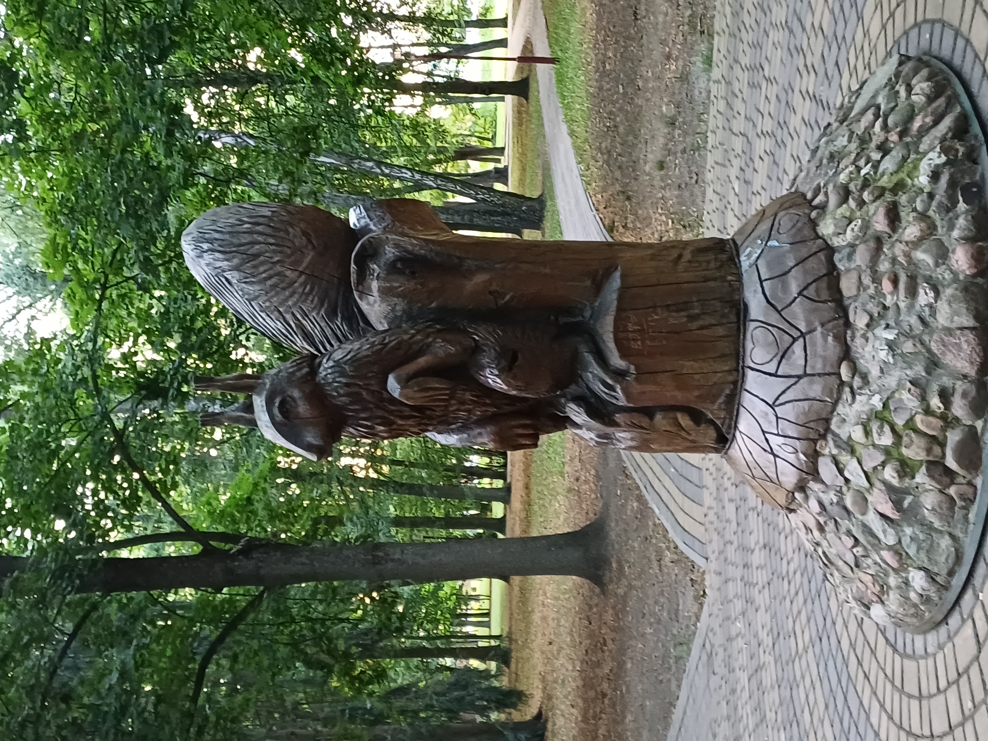 Kobryn, Belarus