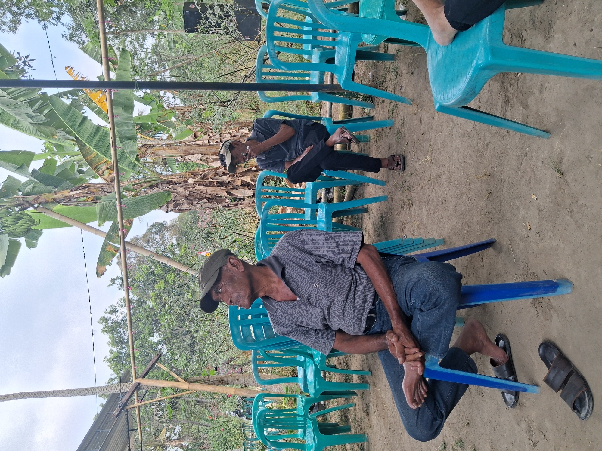 Event