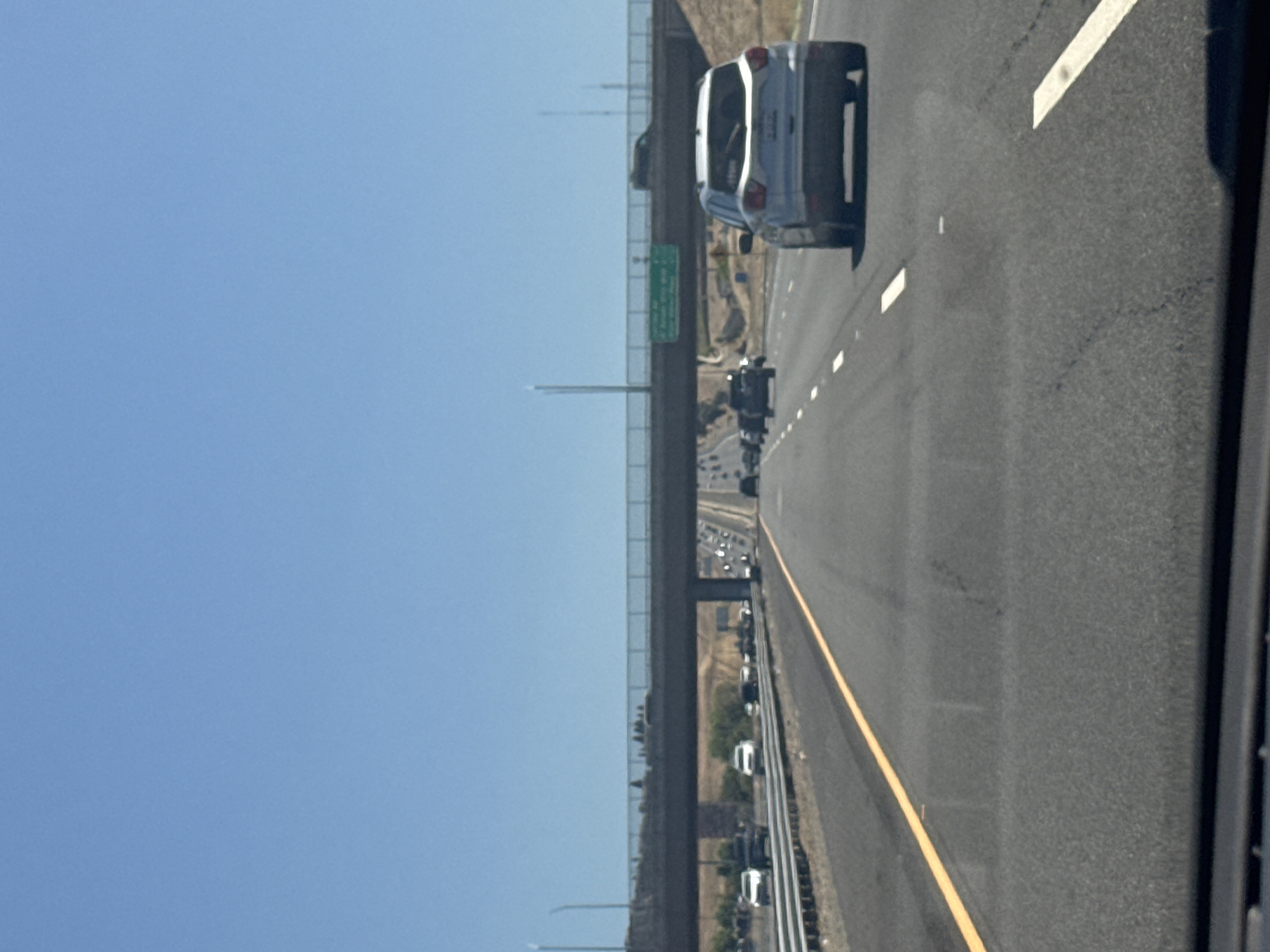 Folsom, United States of America