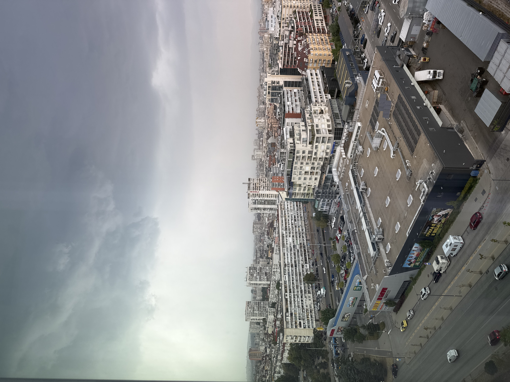 Sofia, Bulgaria