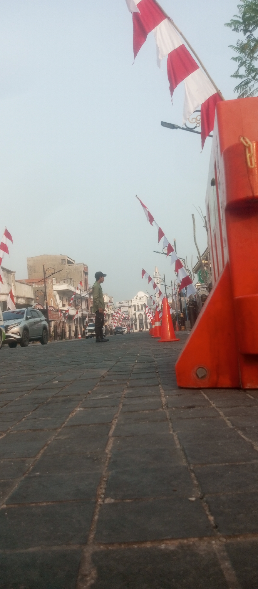 Event