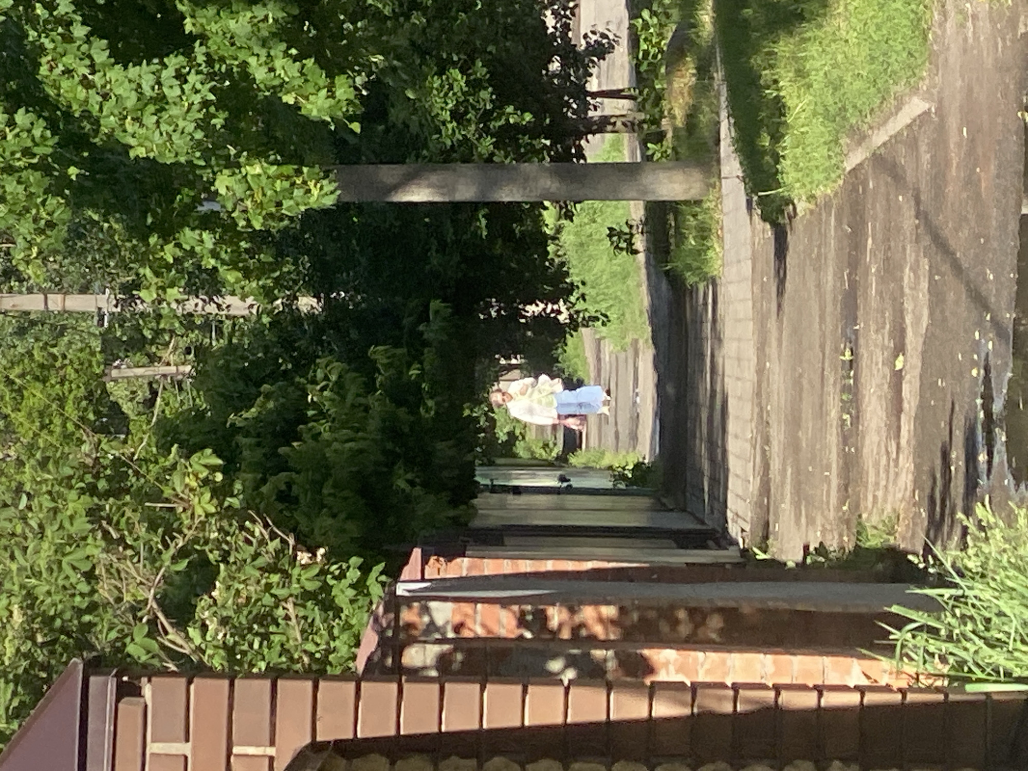Daily life documented across Poltava, Ukraine over two hours
