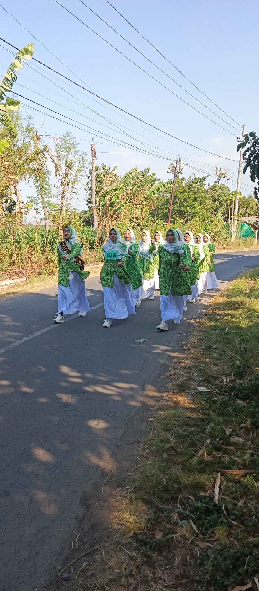 Event