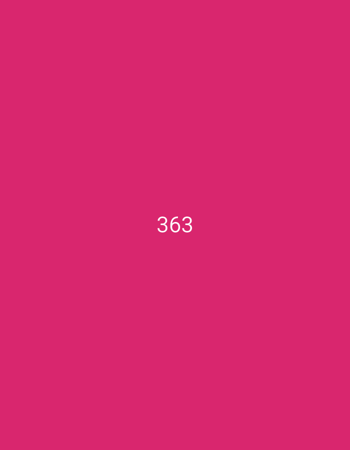 Numbered color-block images, no real-world scene visible