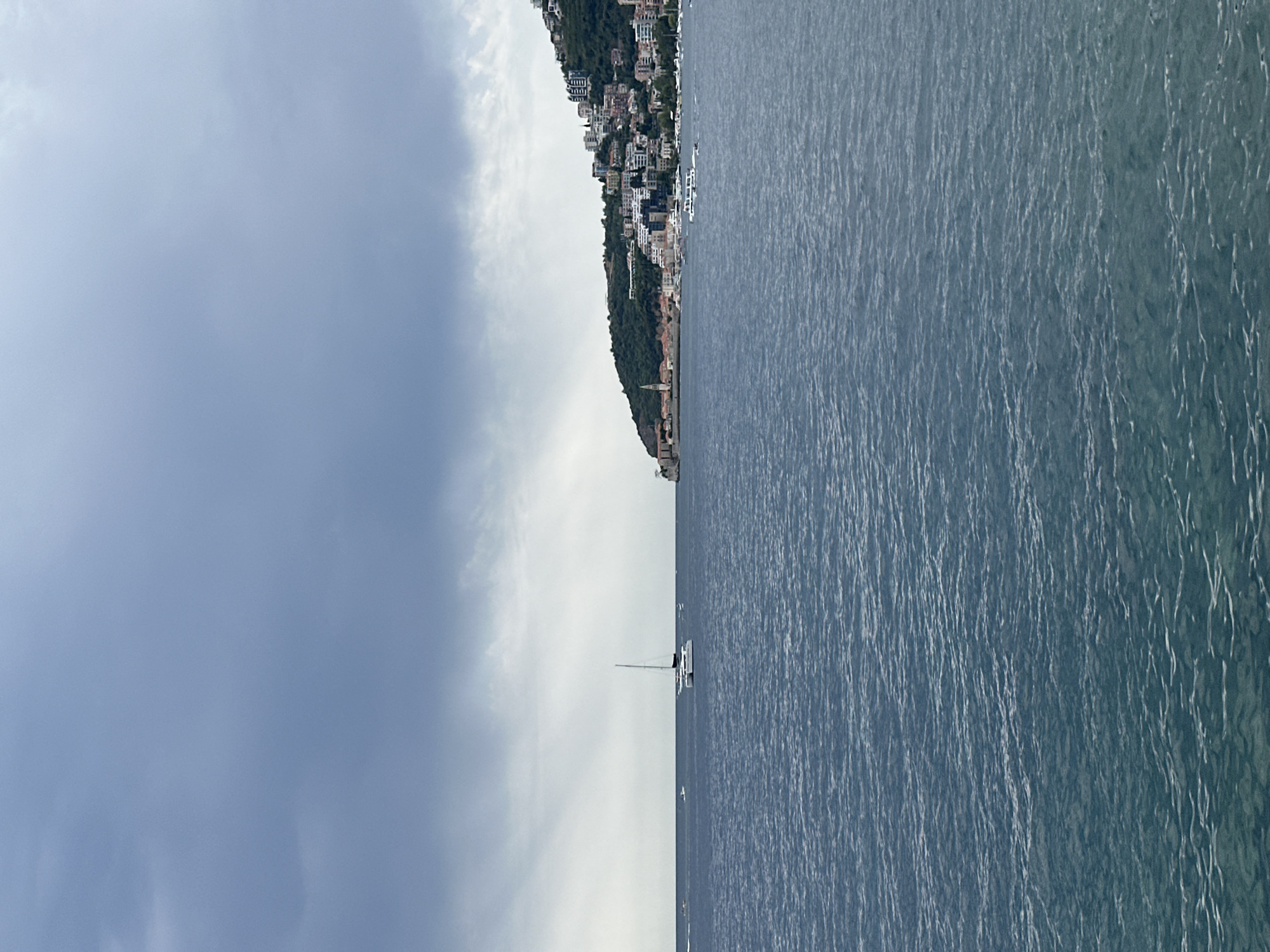 Budva, Montenegro