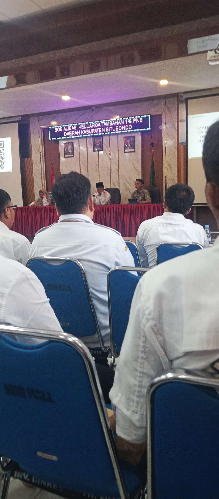 Event