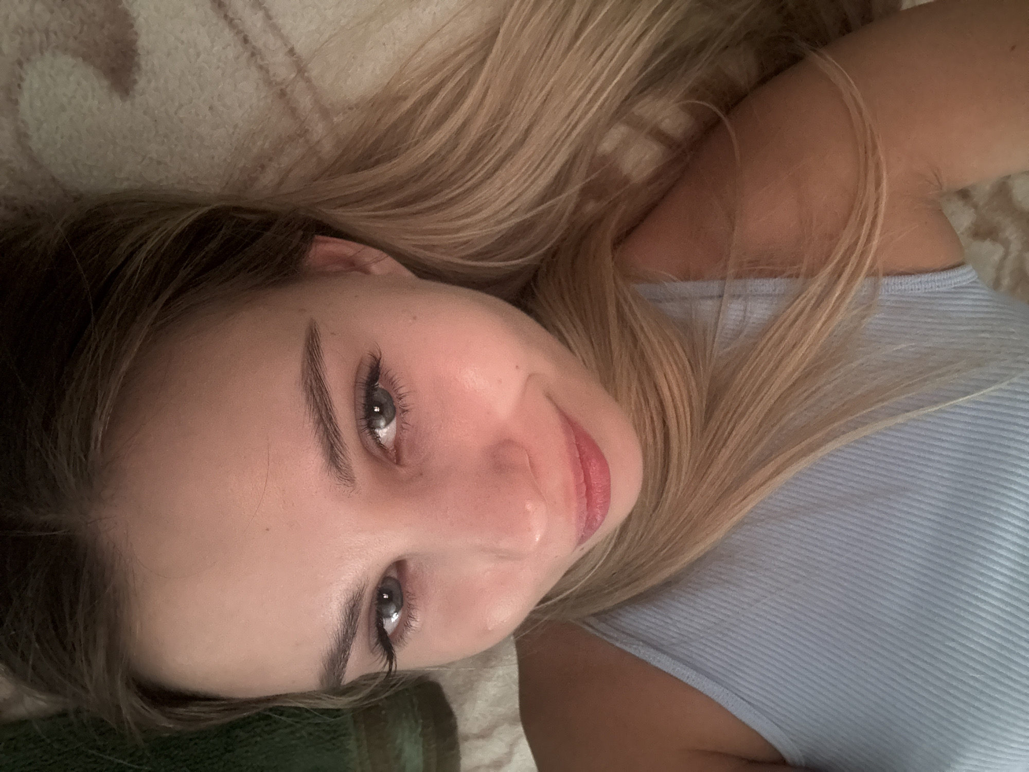 Portrait photography session documented at Russian banya in Chaikovsky