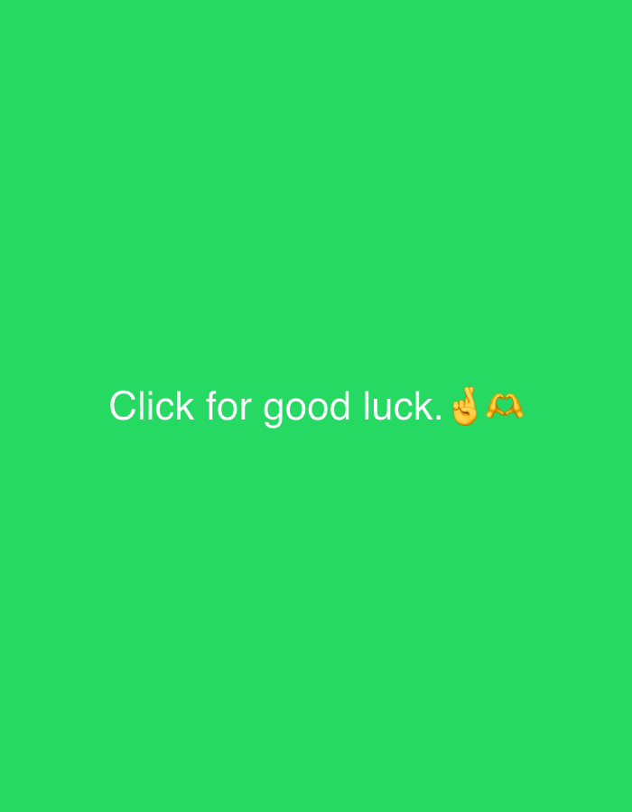 Flood of motivational quote graphics tagged to rural Belarus