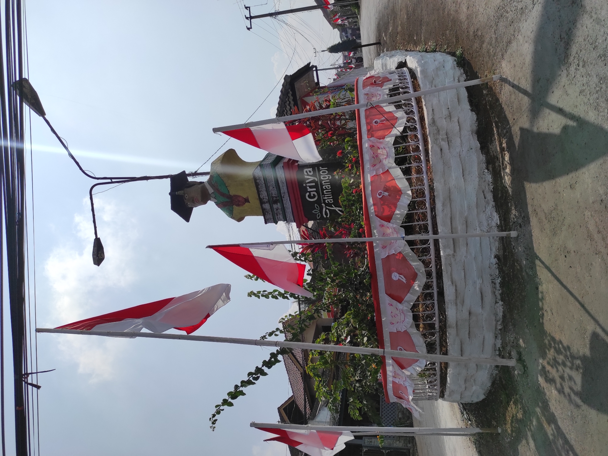 Event