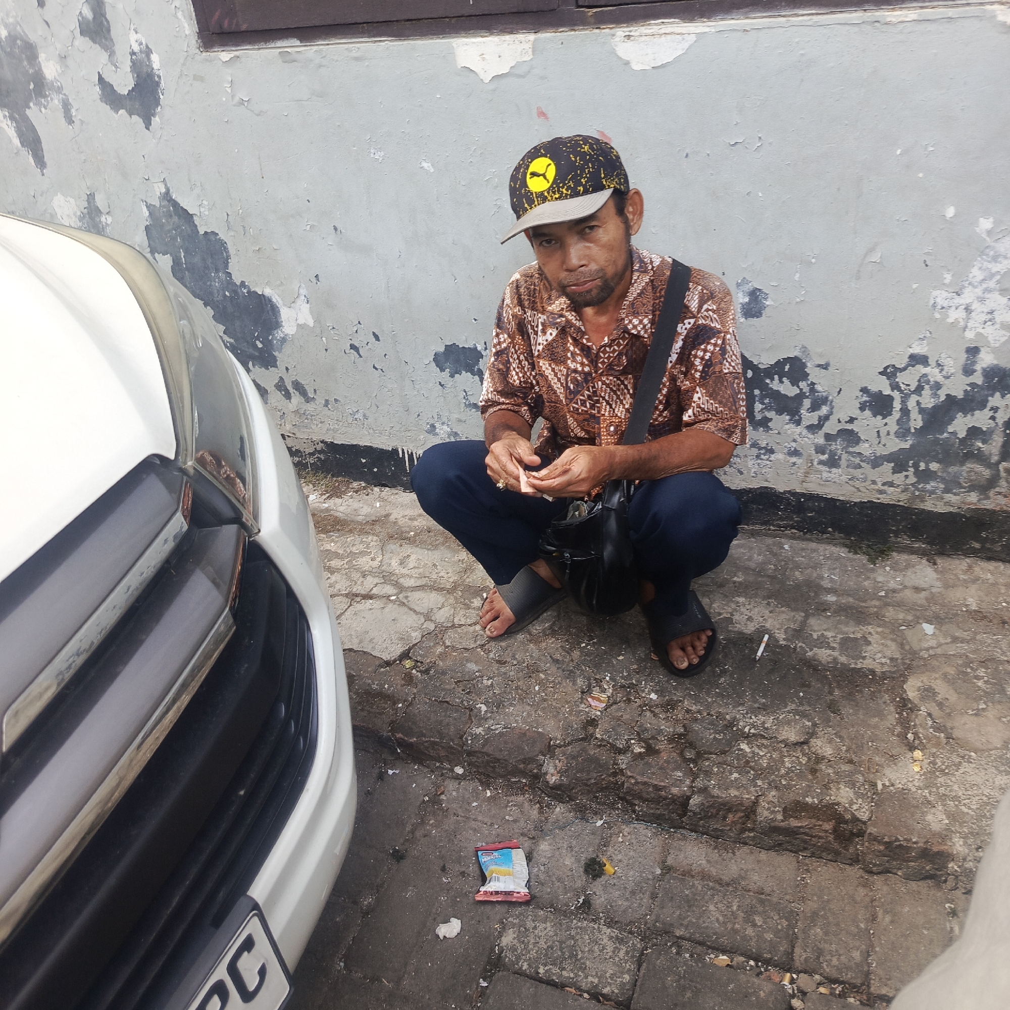 Event