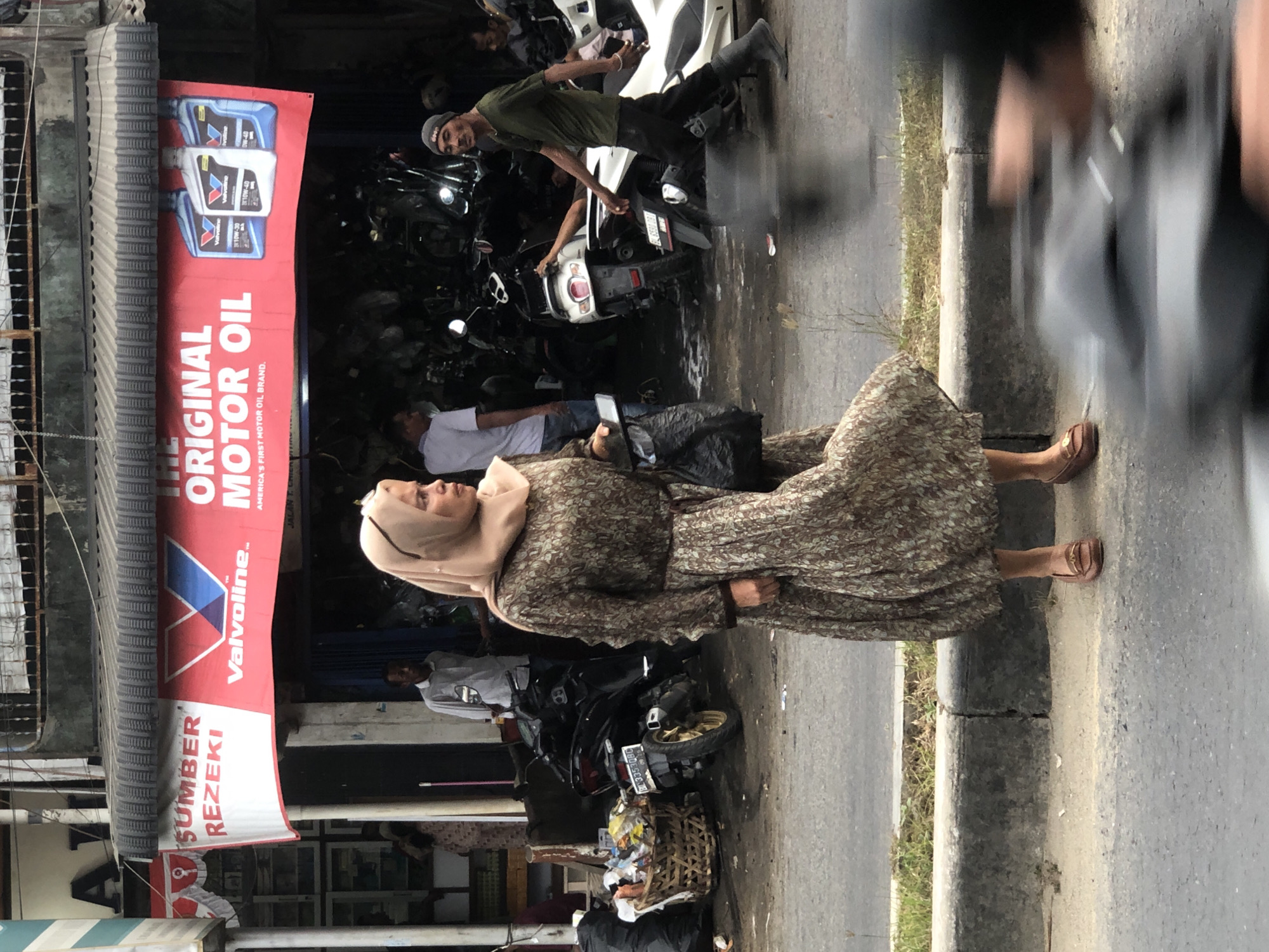 Event