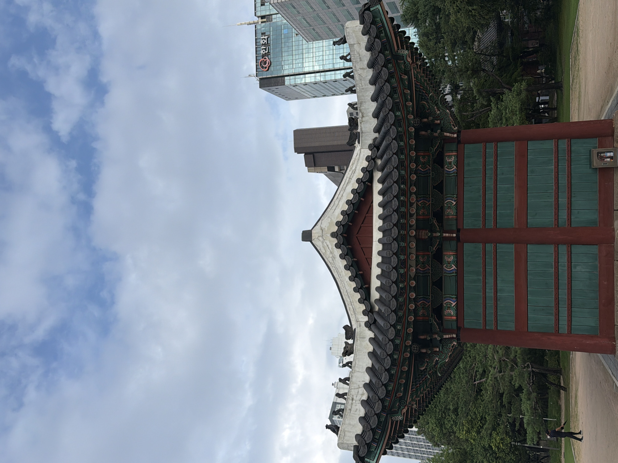 Seoul, South Korea