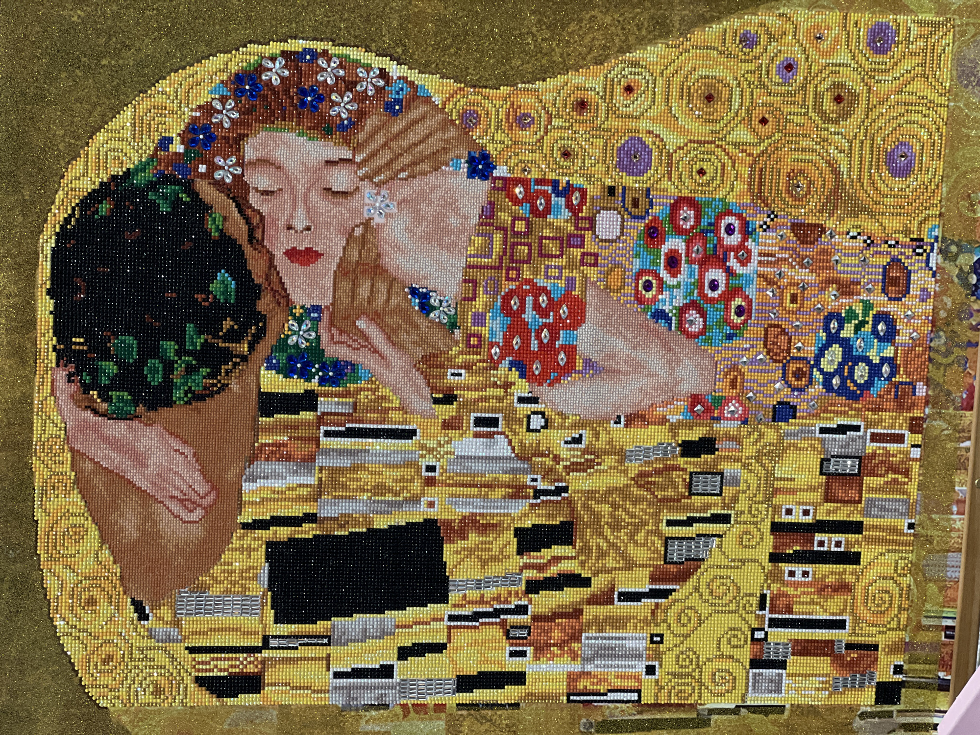 Art exhibits and displays documented in Riga, Latvia