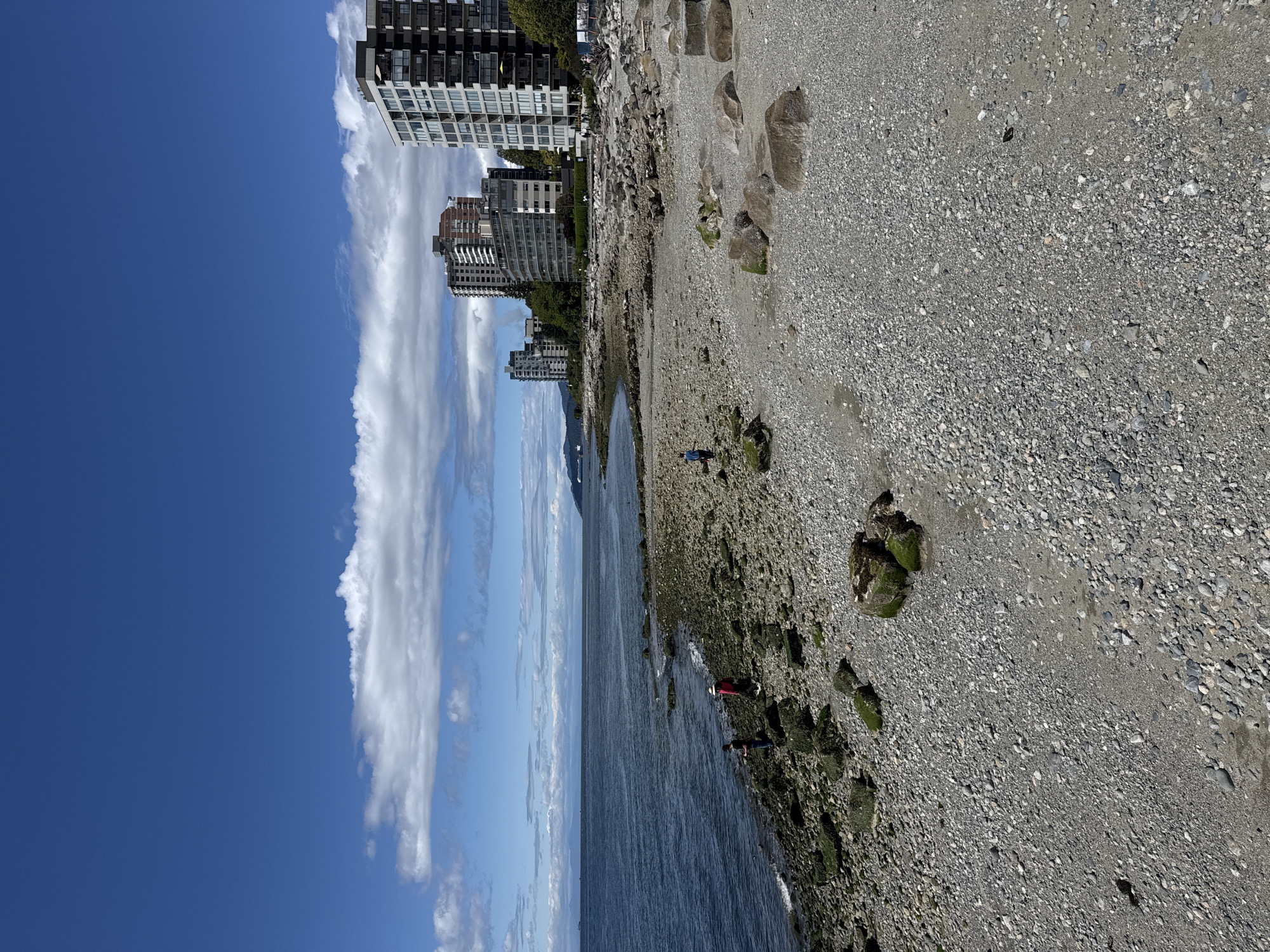 West Vancouver, Canada