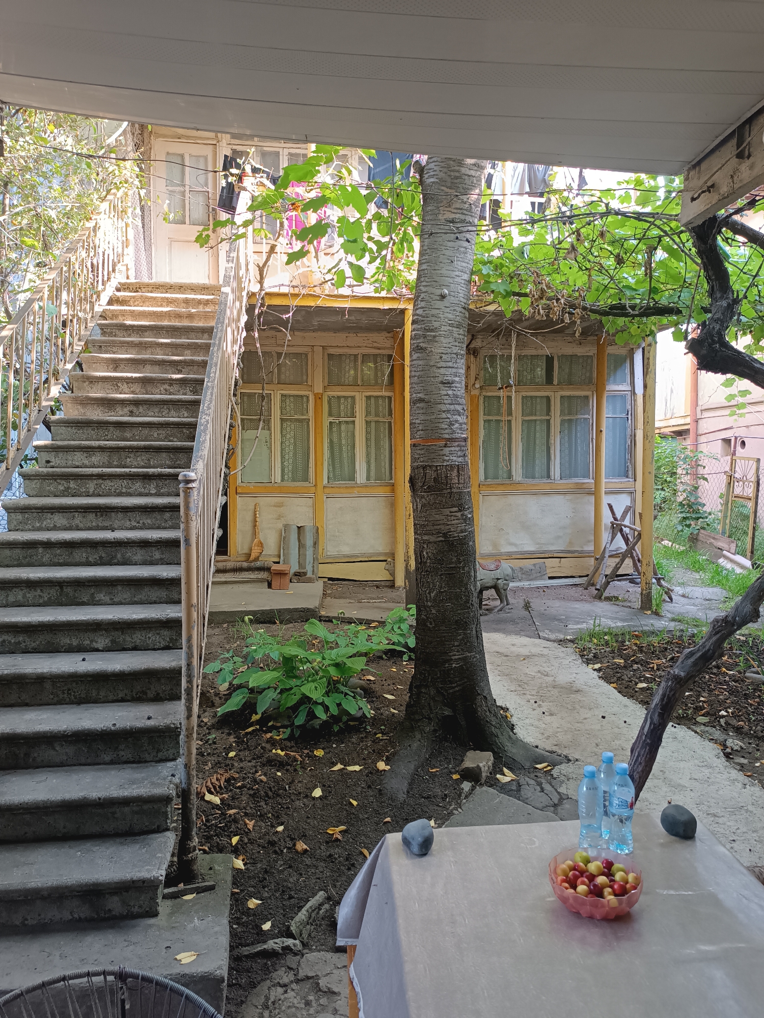 Khashuri, Georgia