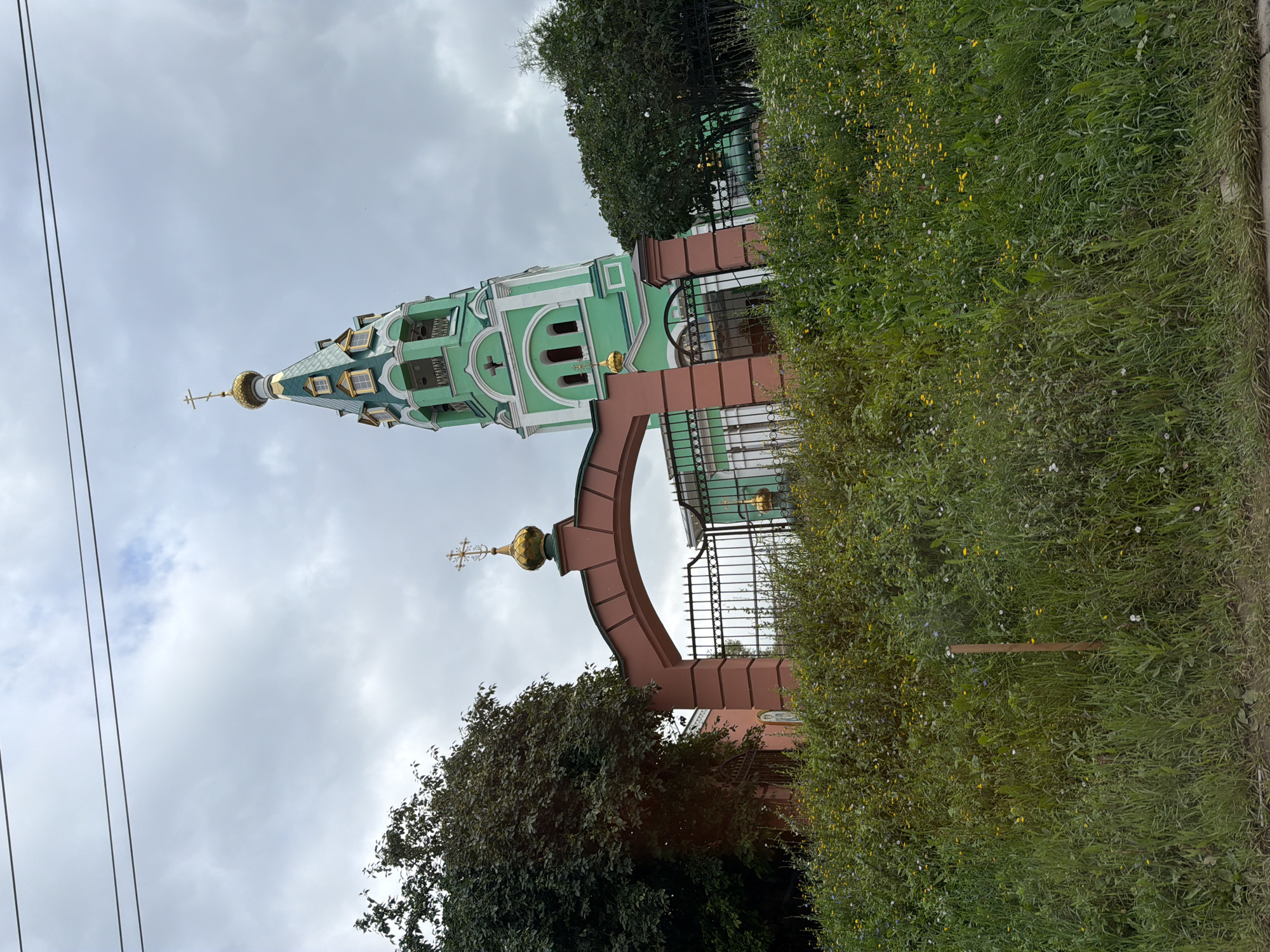 Izhevsk, Russia