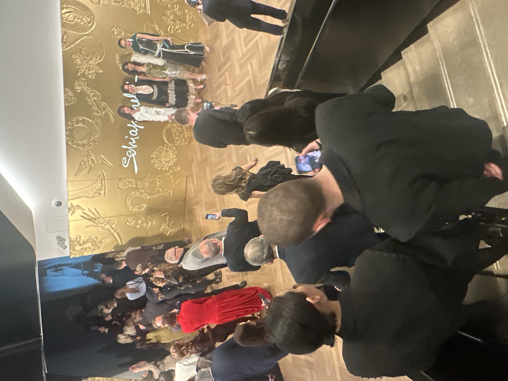 Event