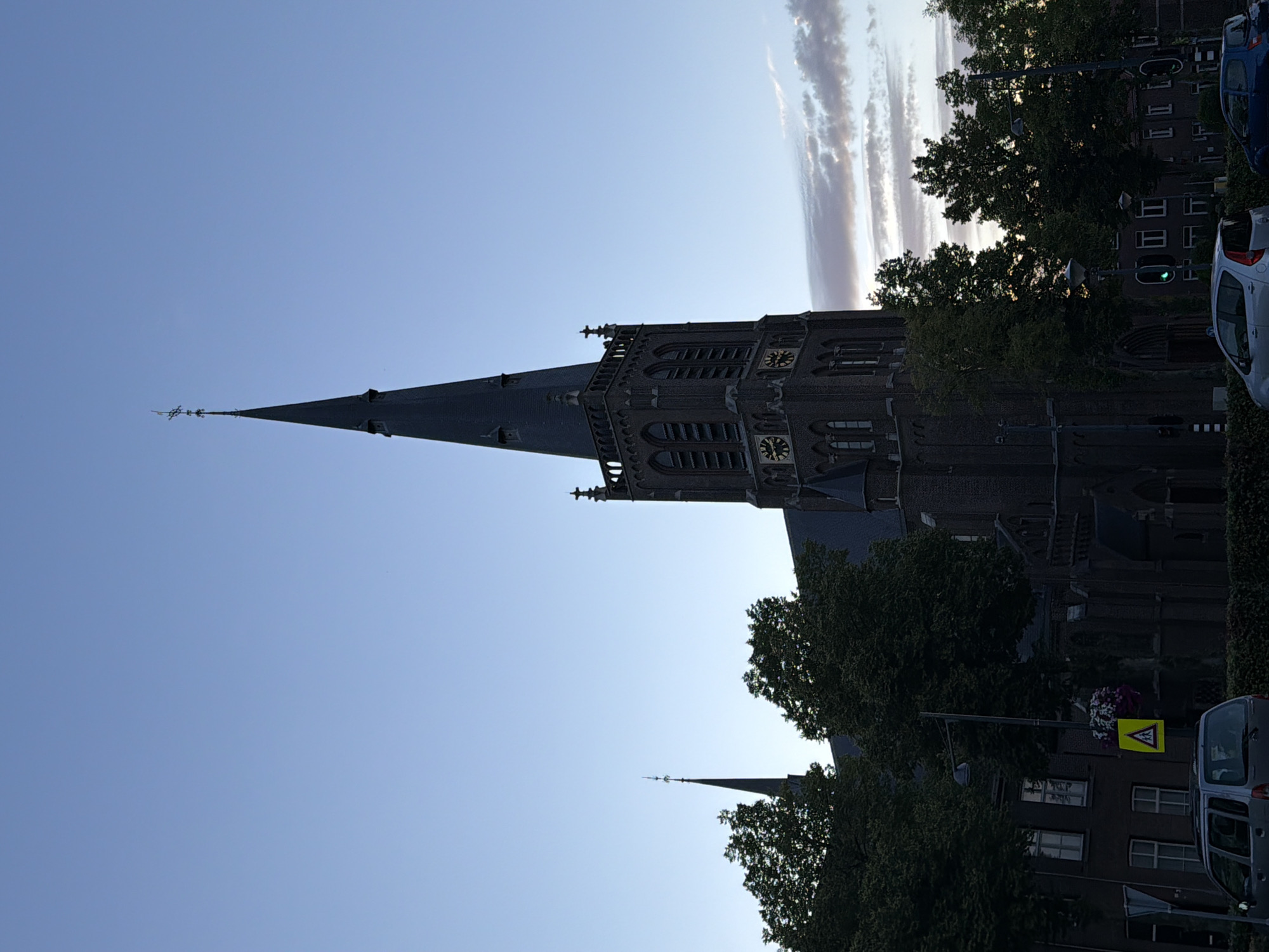 Helmond, Netherlands