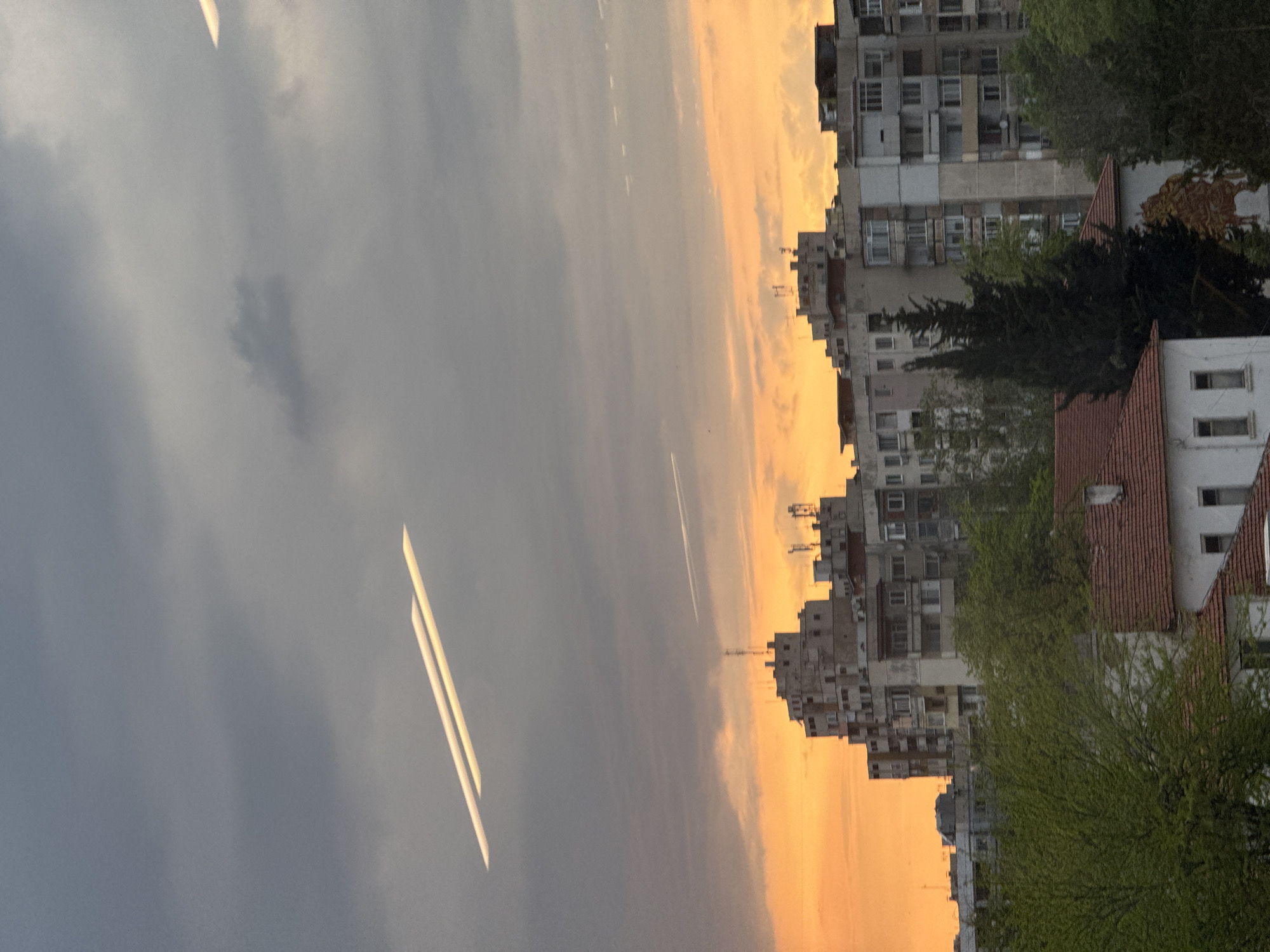 Unprocessable media captured in Plovdiv, Bulgaria
