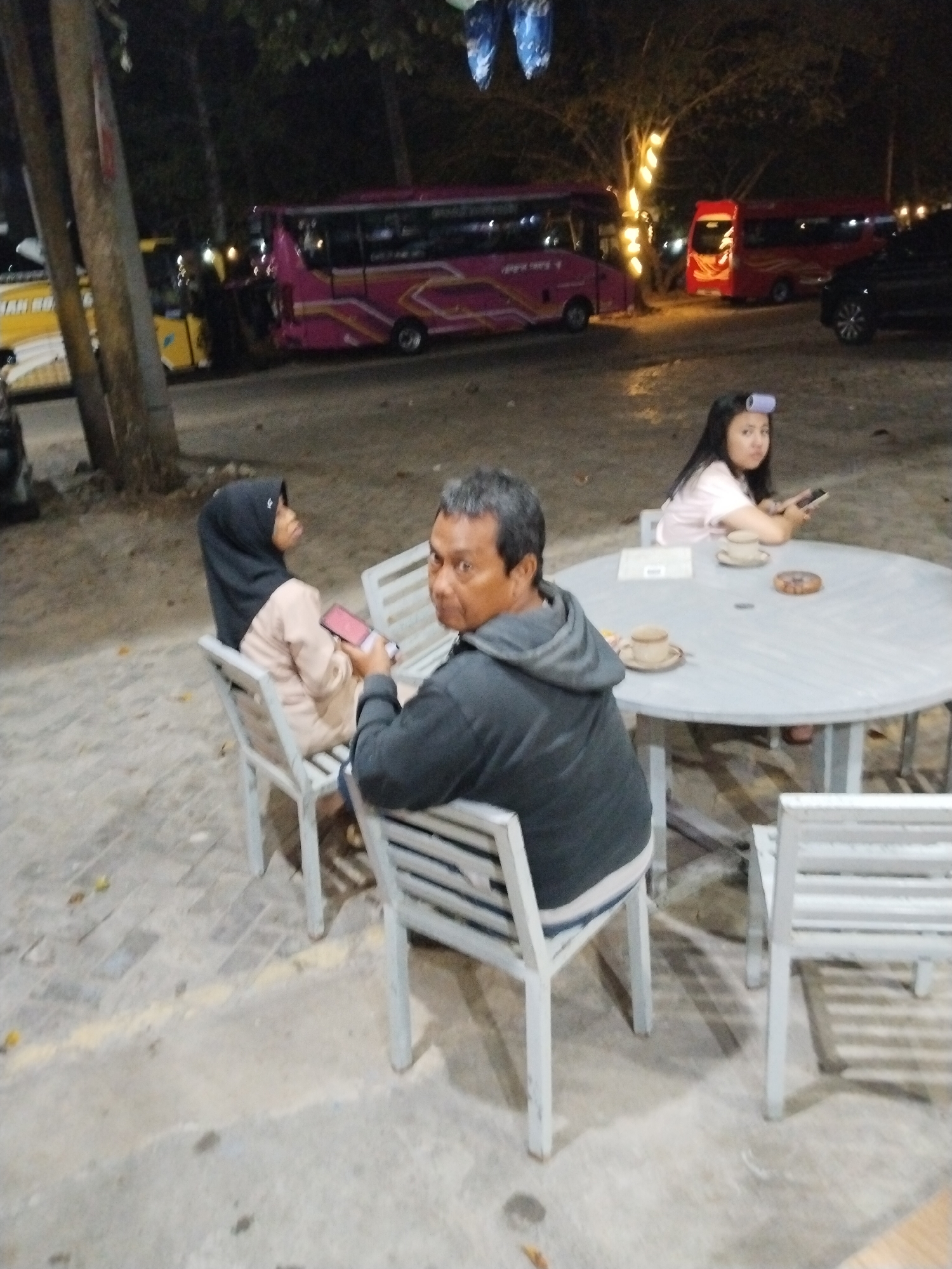Event