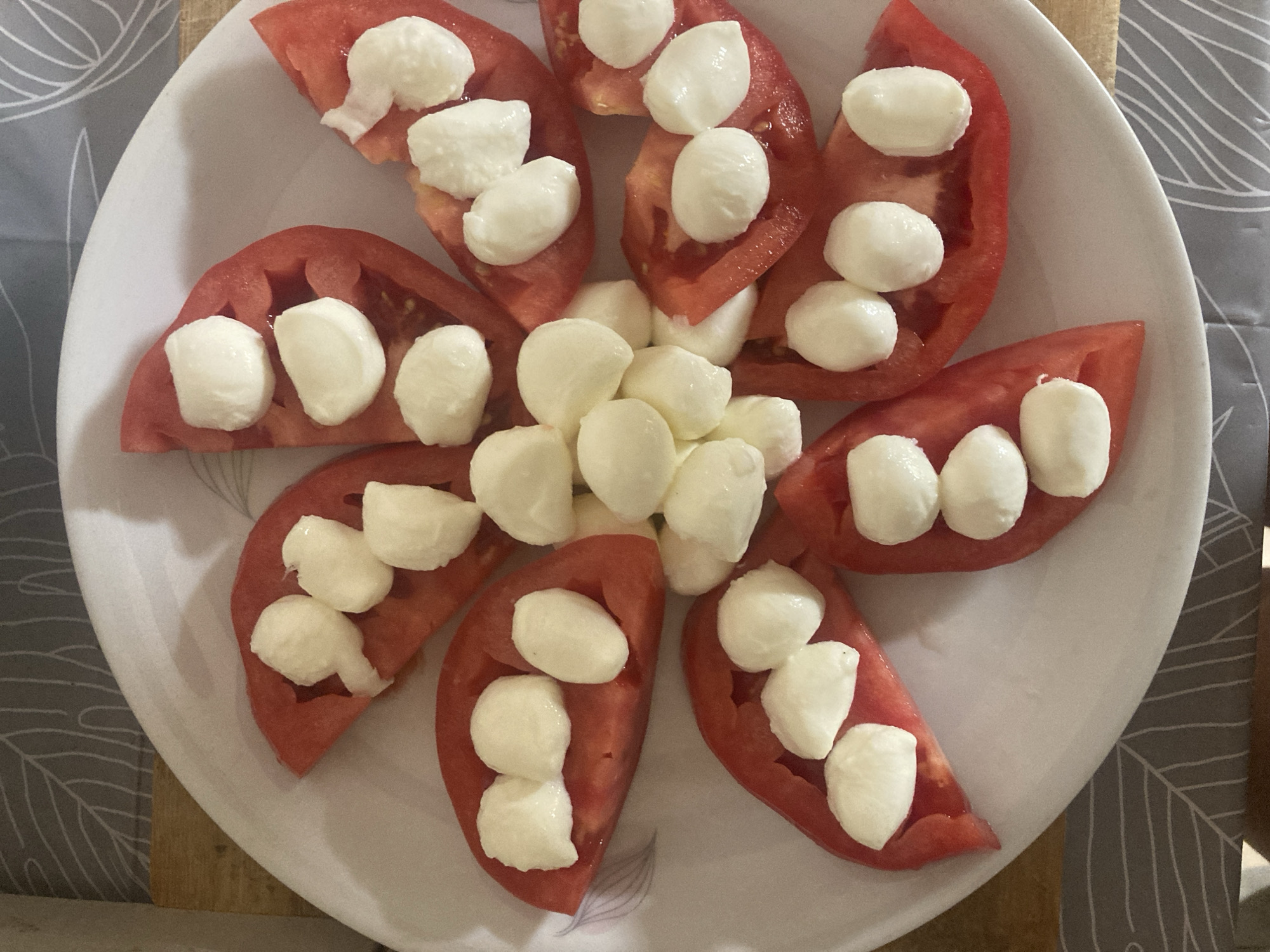 Dogs, snacks, and a quiet evening indoors in Burgas