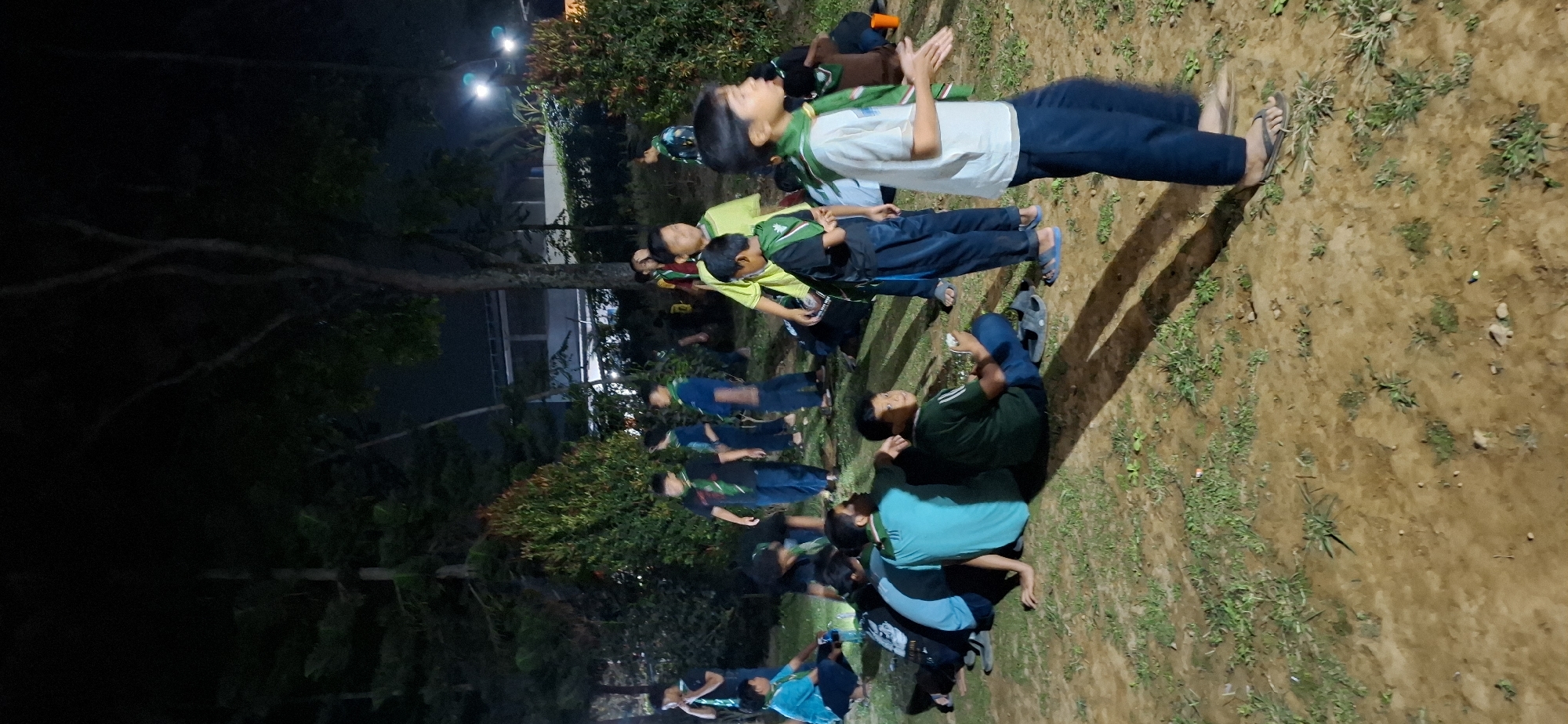 Event