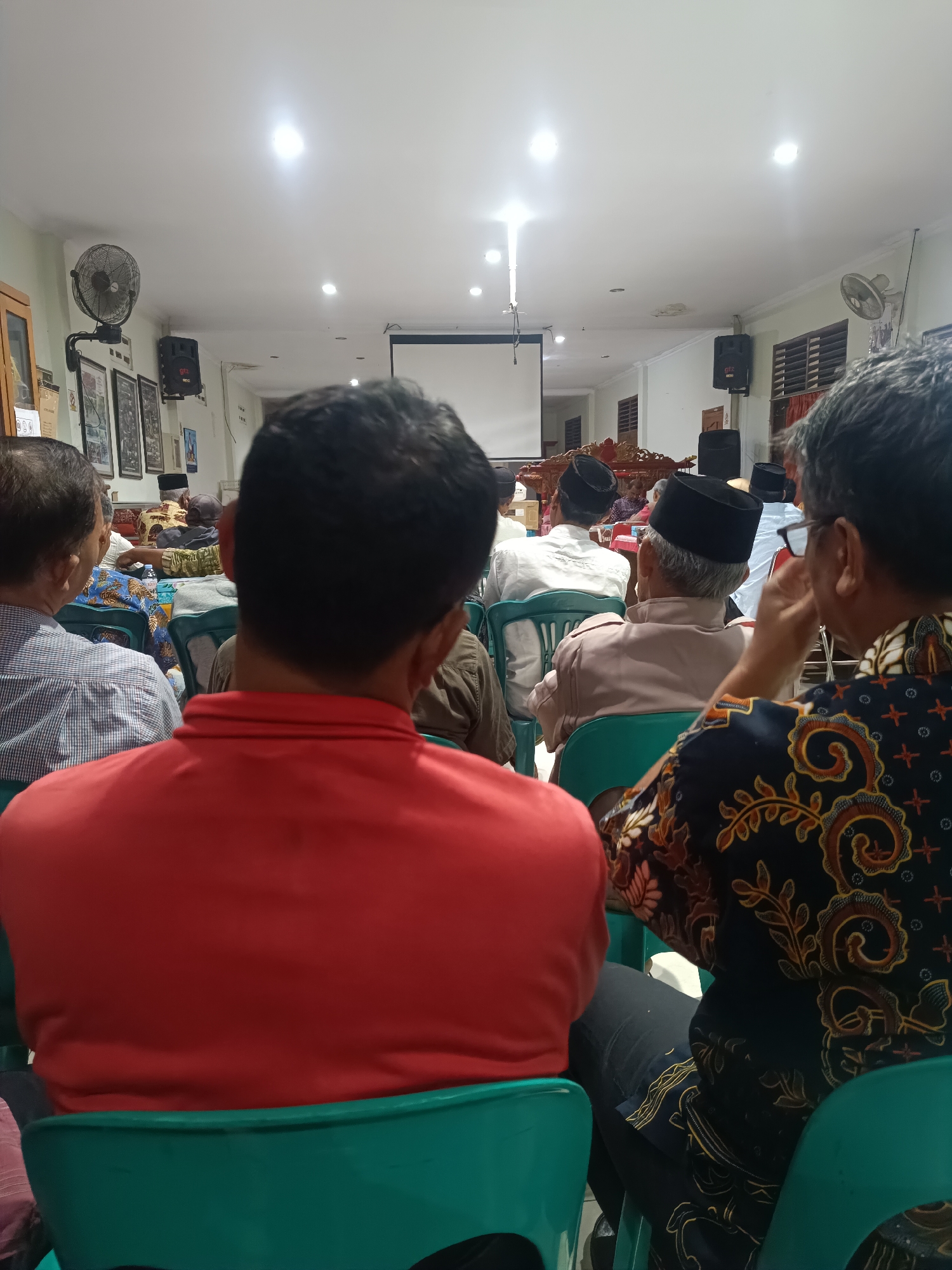 Event