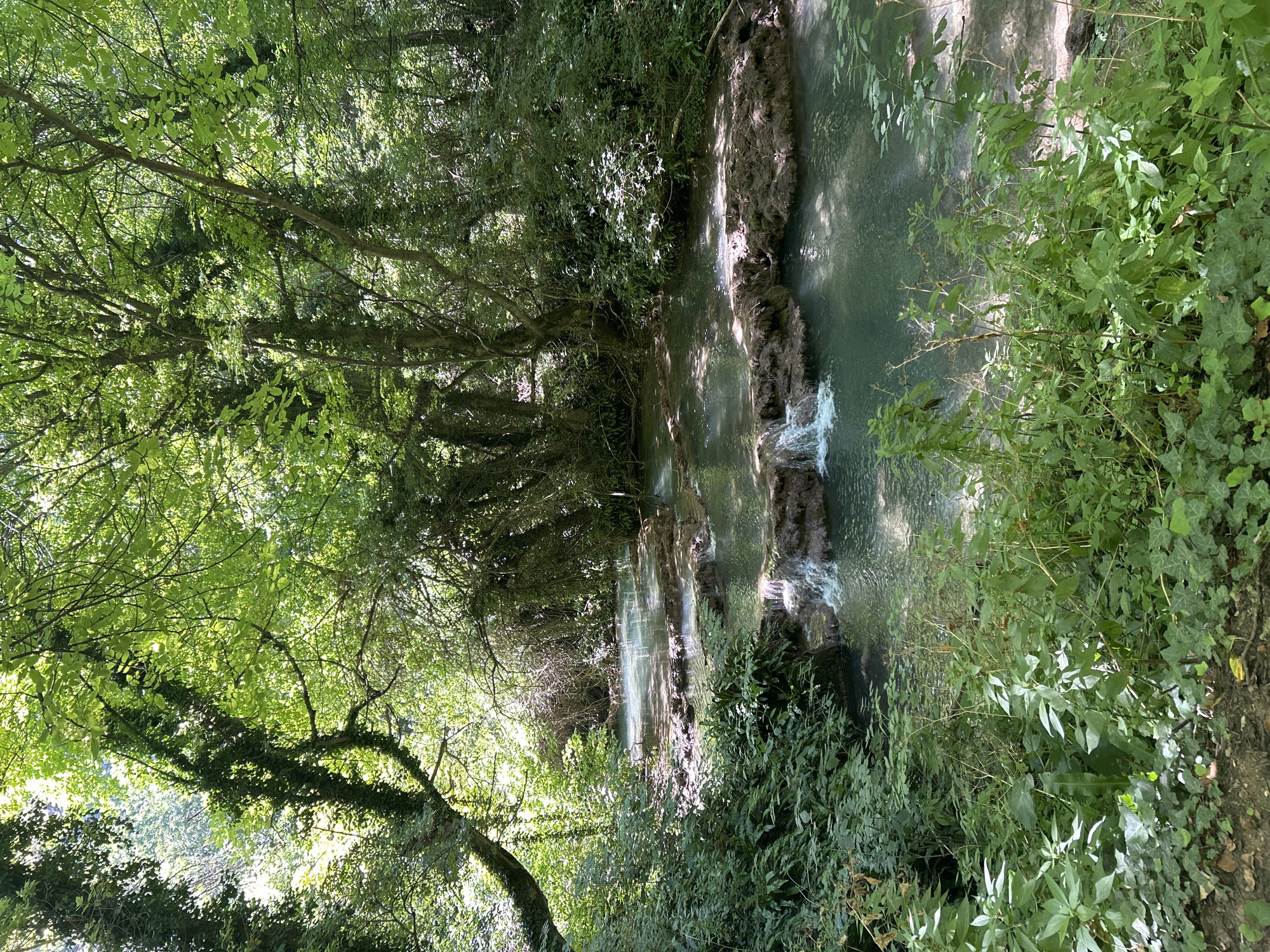 Krushuna, Bulgaria
