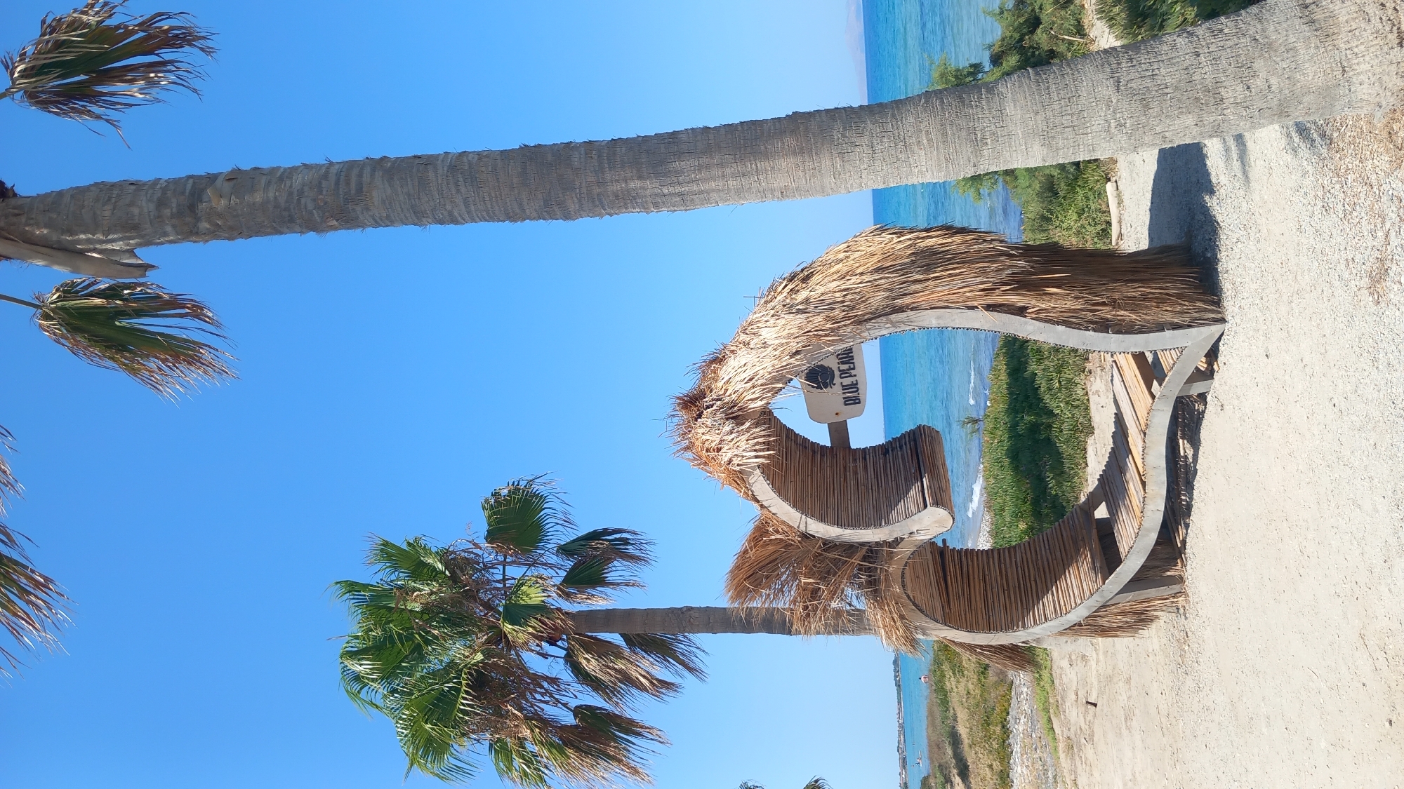 Kos, Greece
