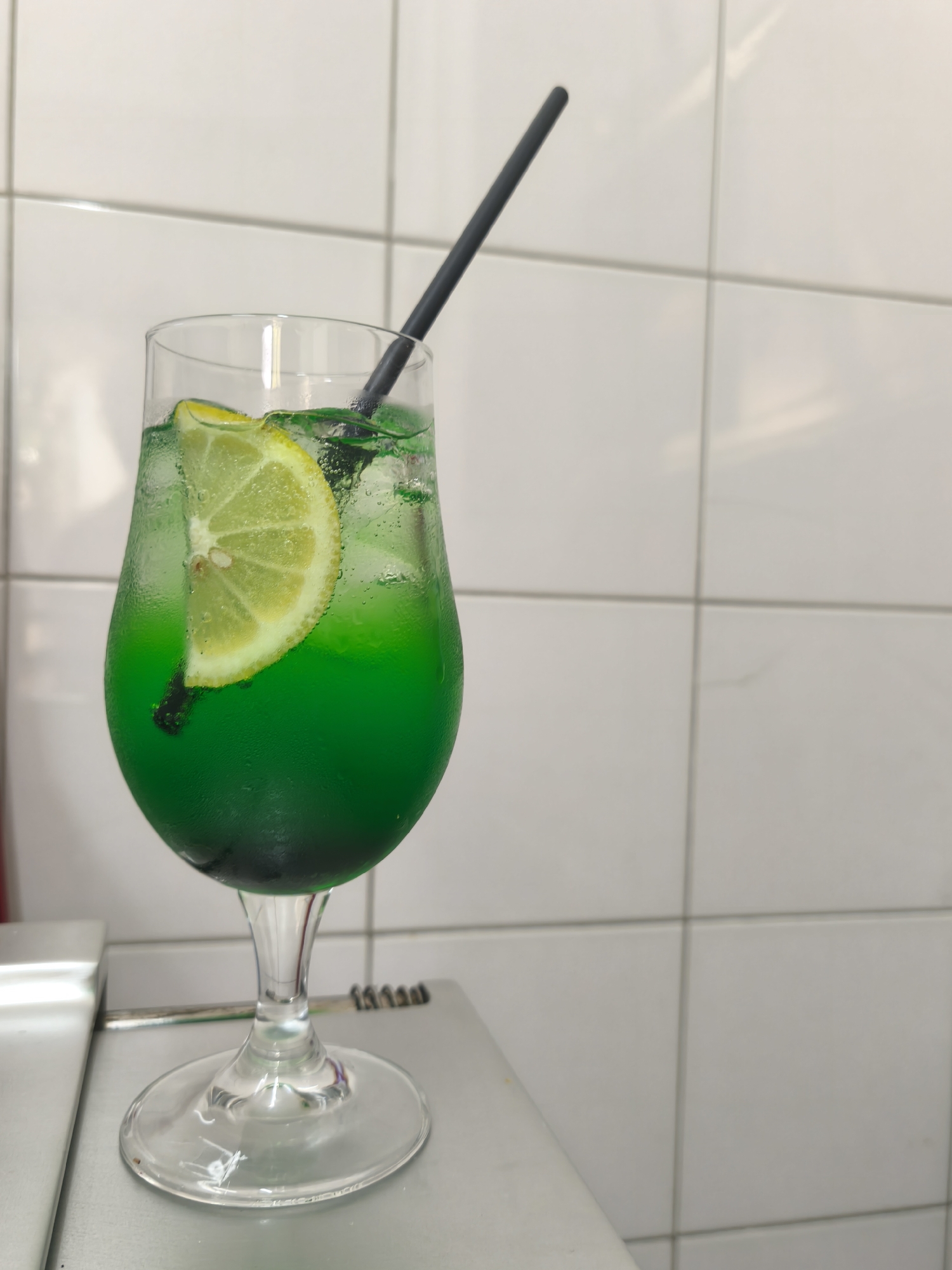 Midday walkabout through Bojano, Molise — streets, canal, and food