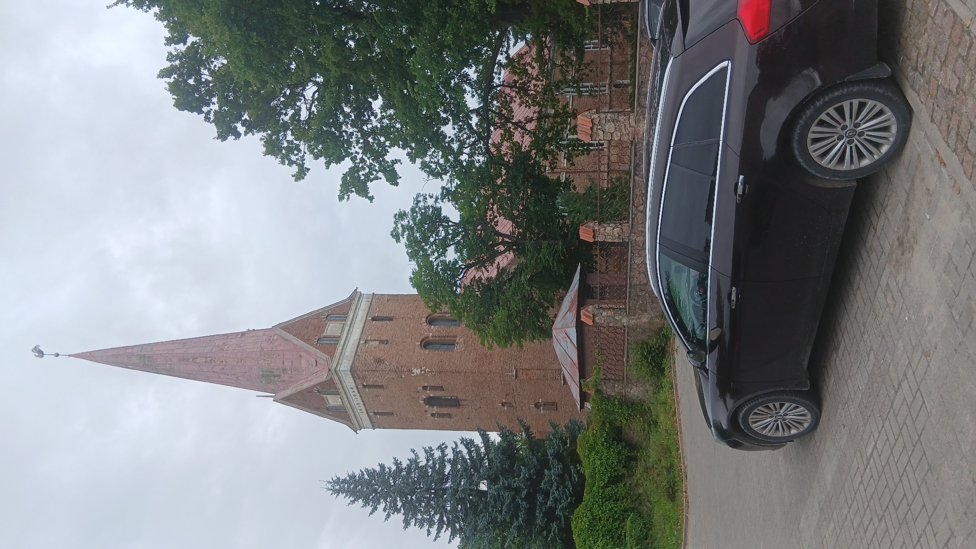 Jelgava, Latvia