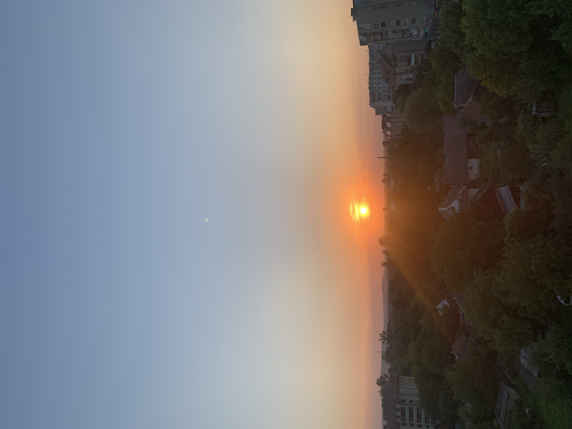 Kolomyia, Ukraine