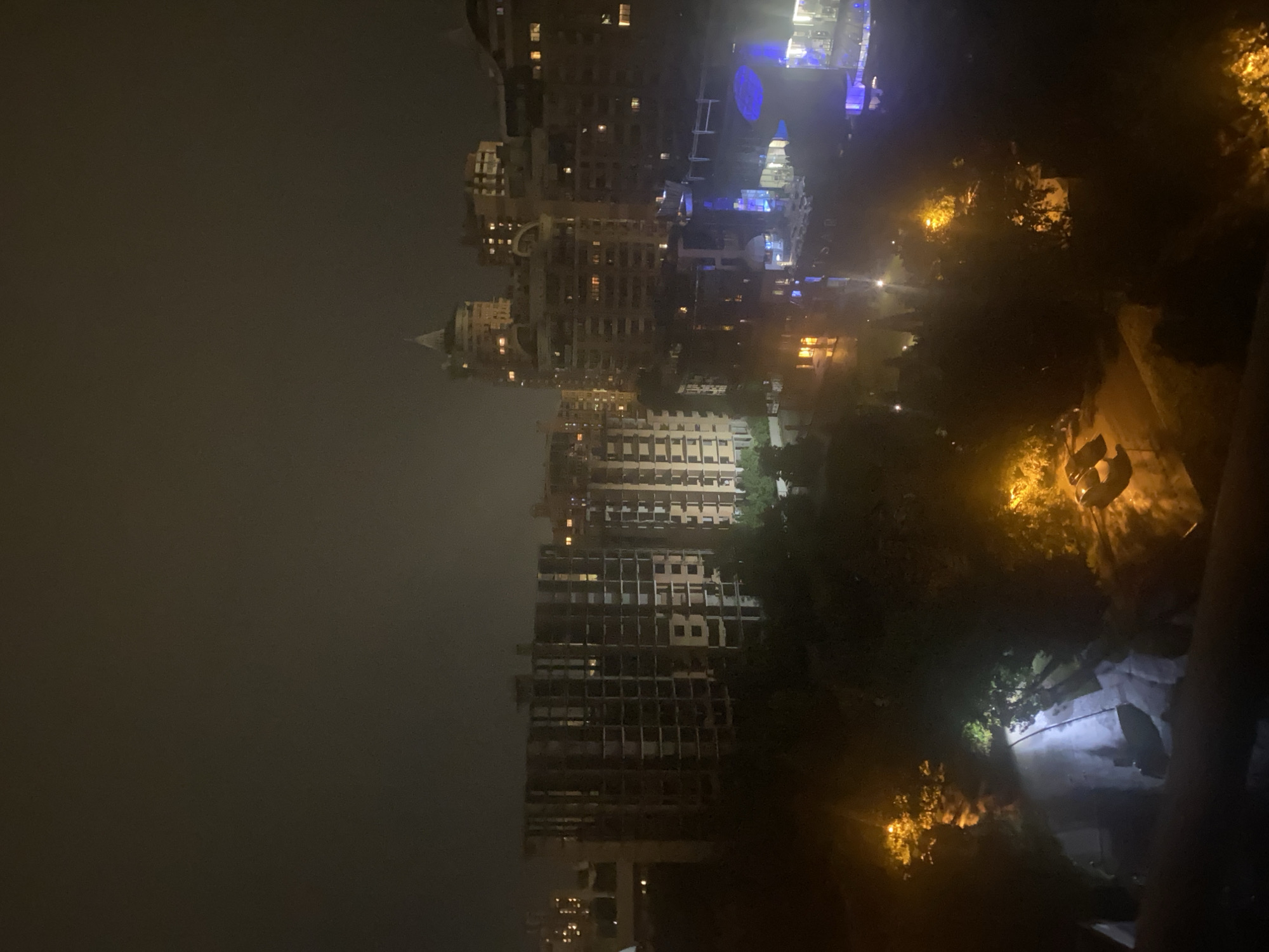 Kyiv, Ukraine