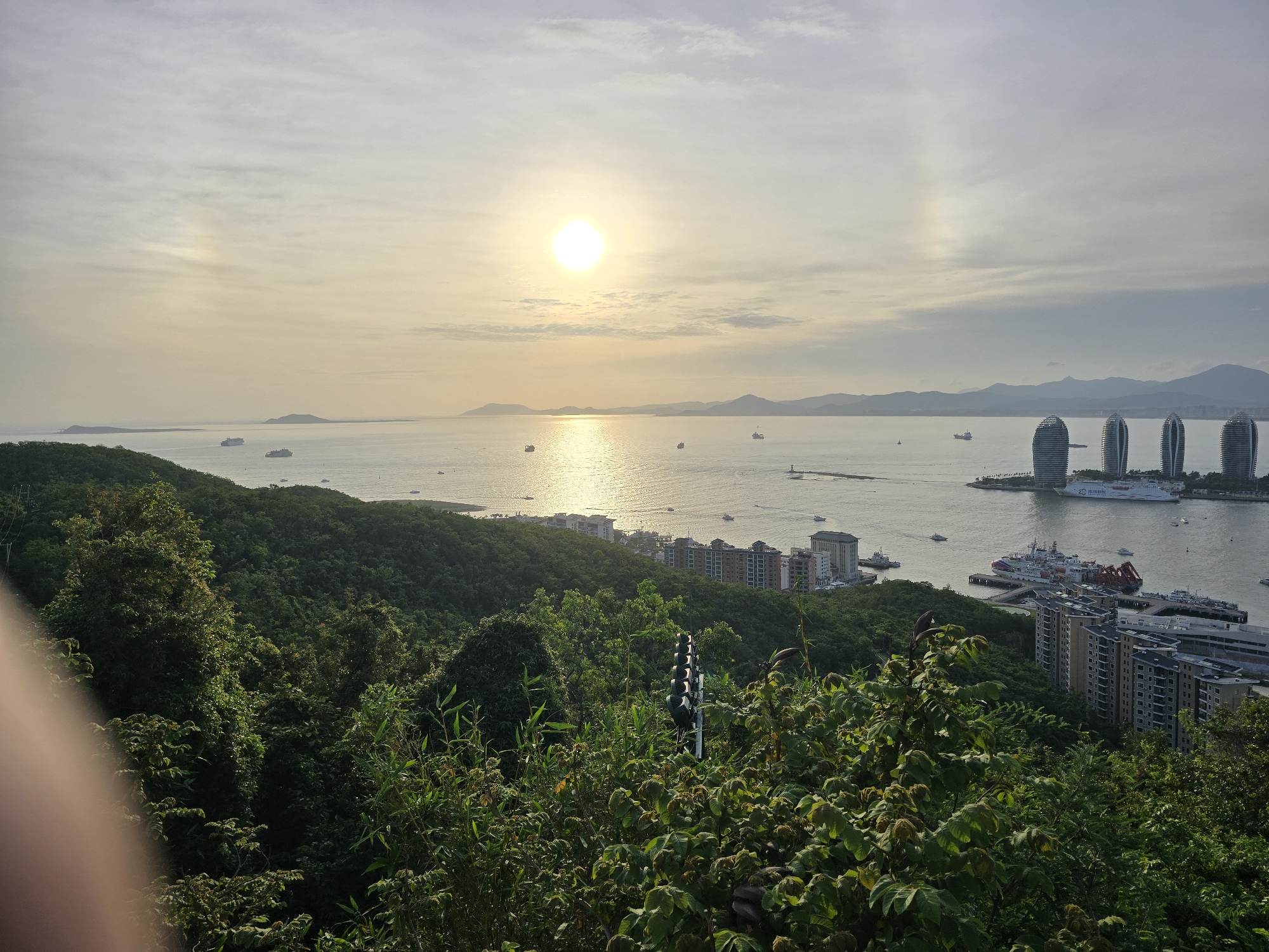 Jiyang District, China