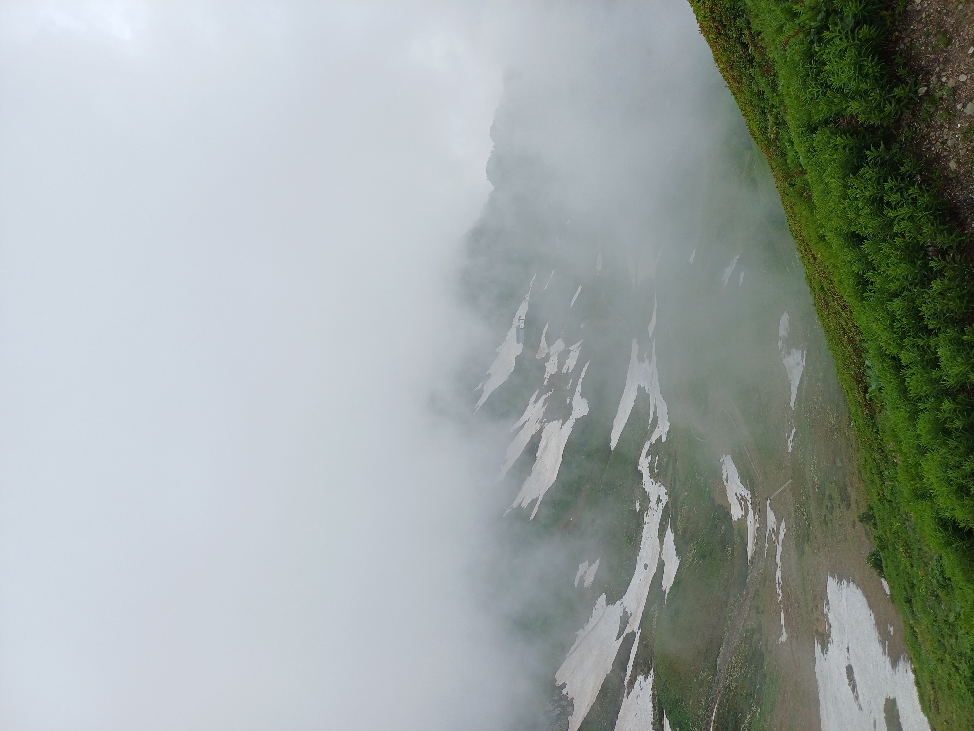 Estosadok, Russia