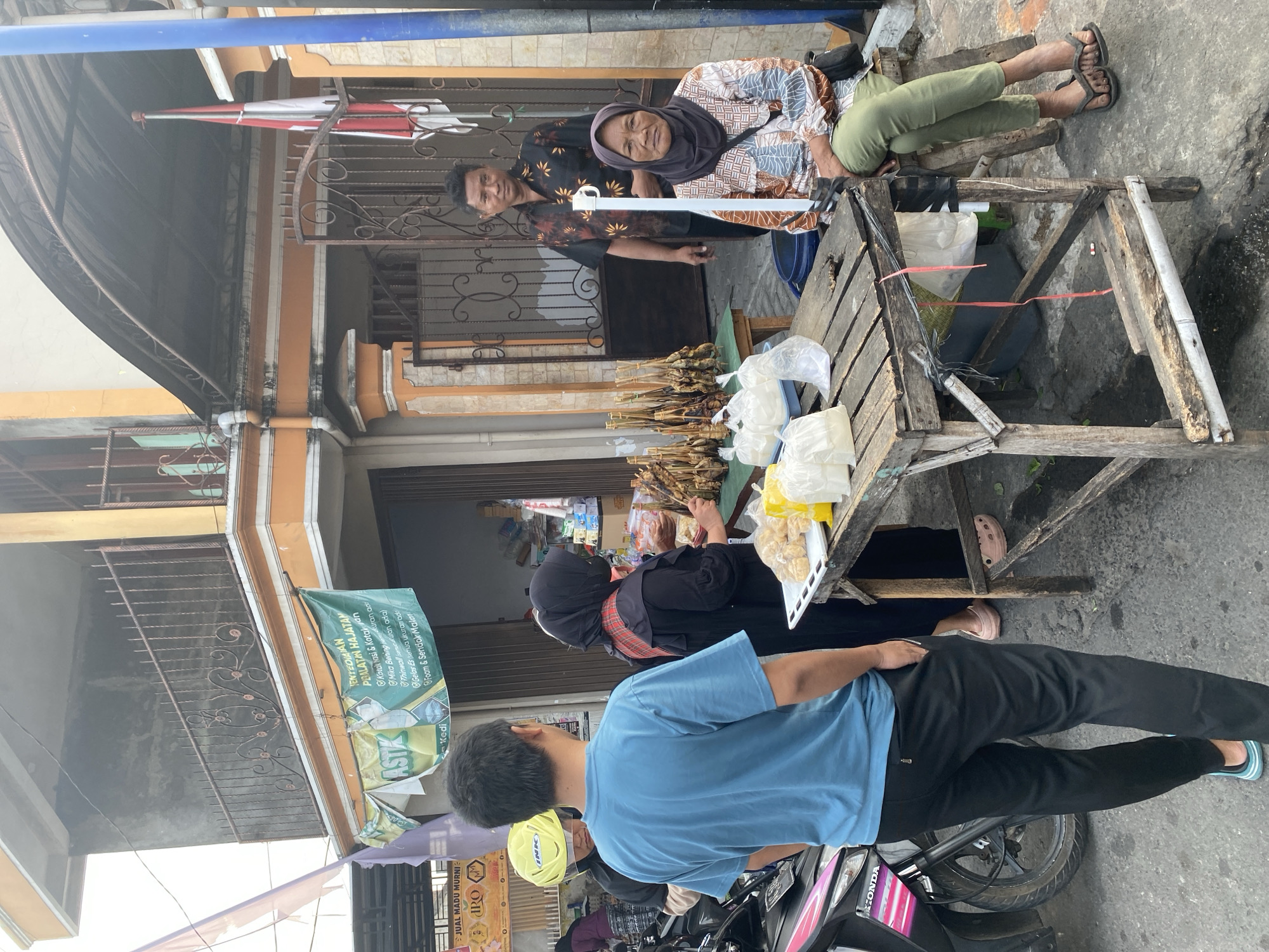 Event
