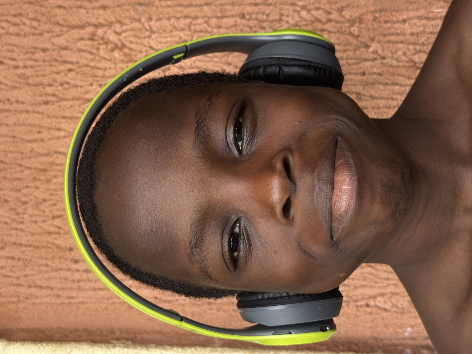 Daily life moments captured across Onitsha, Nigeria morning hours