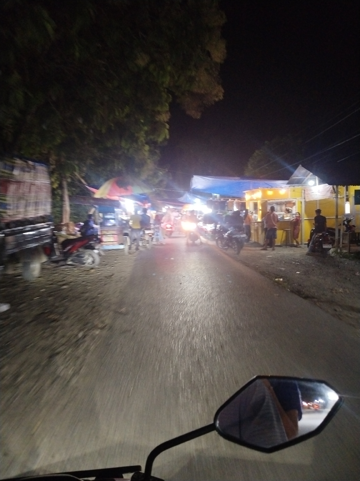 Event