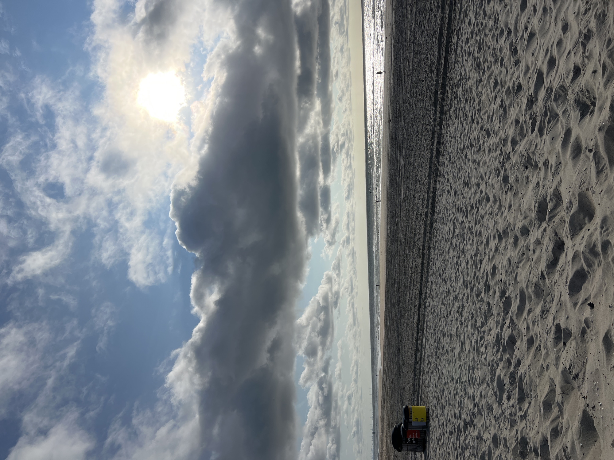 The Hague, Netherlands