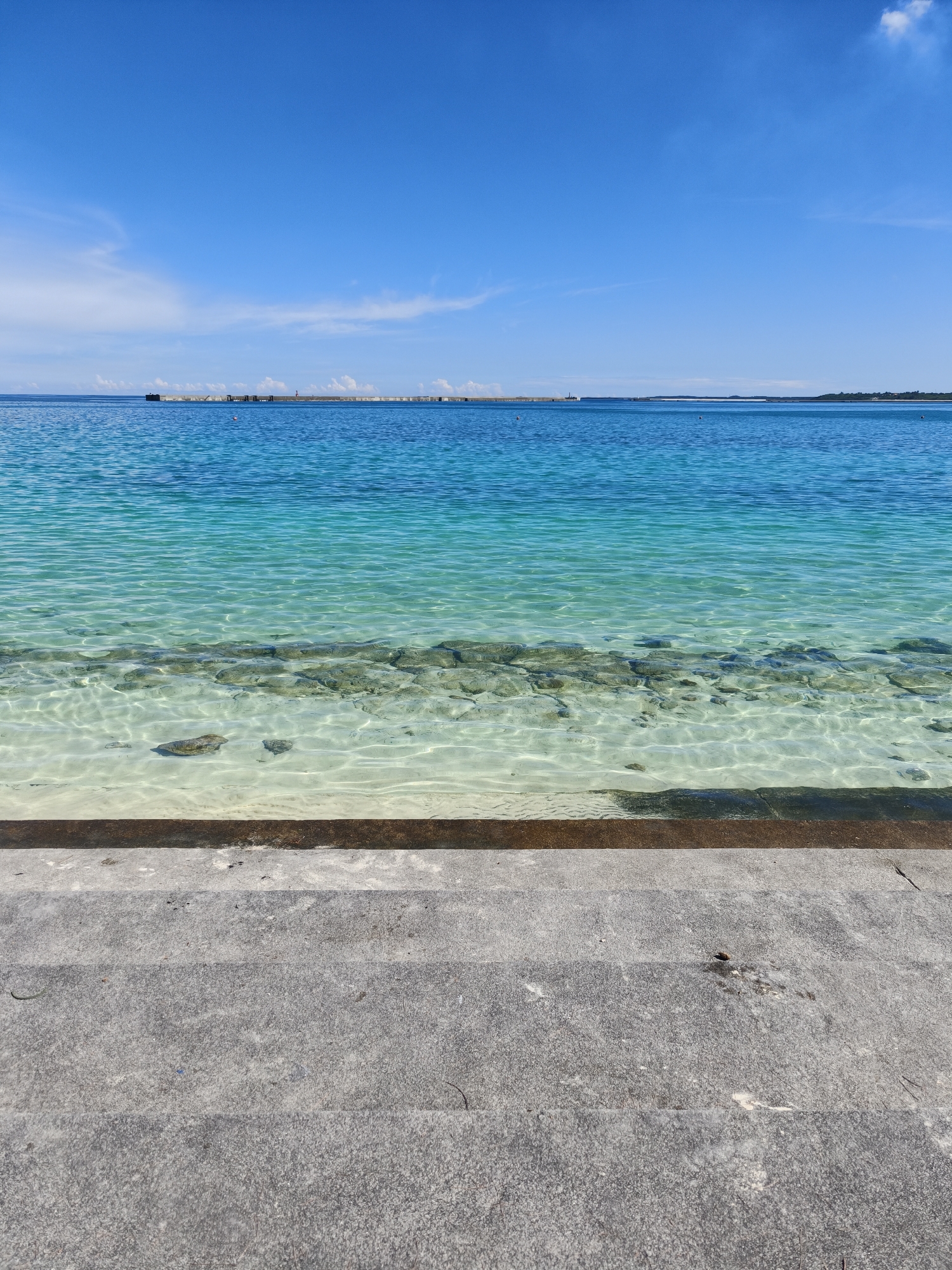 Miyakojima, Japan