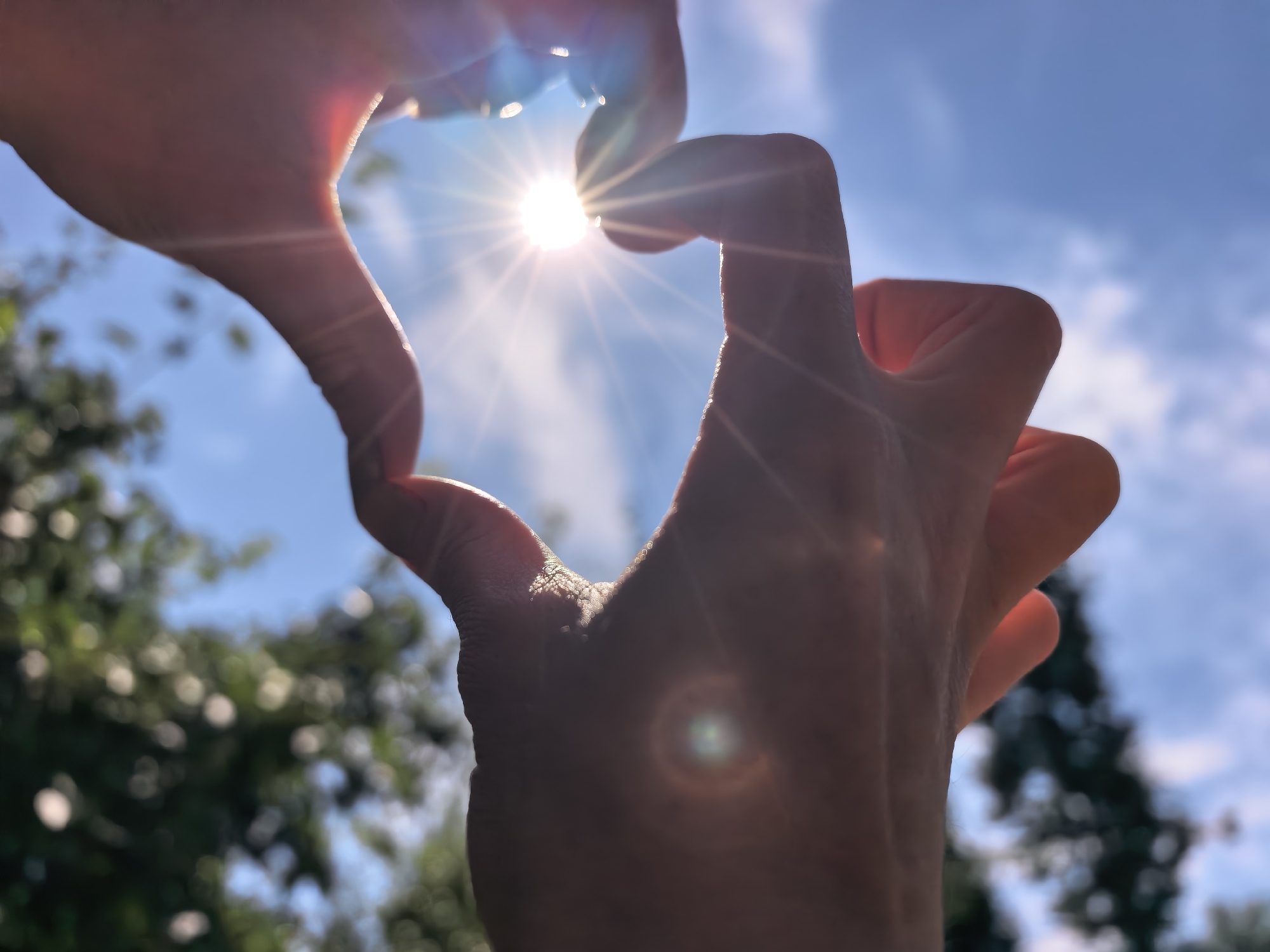 Park day in Sterlitamak: portraits, kids, and summer details