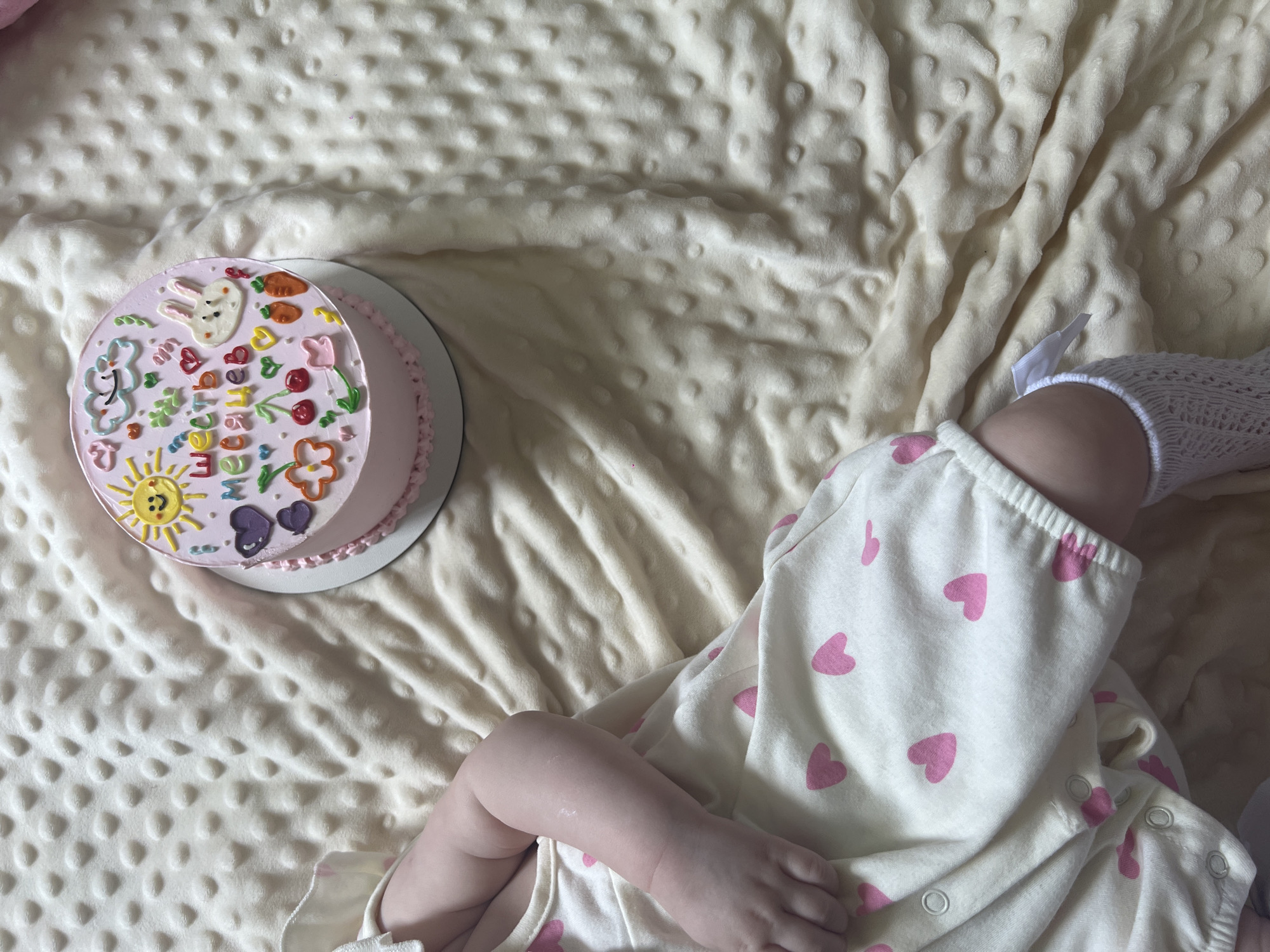 Morning scenes captured in Chaikovsky: baby celebration, cathedral photo, everyday moments