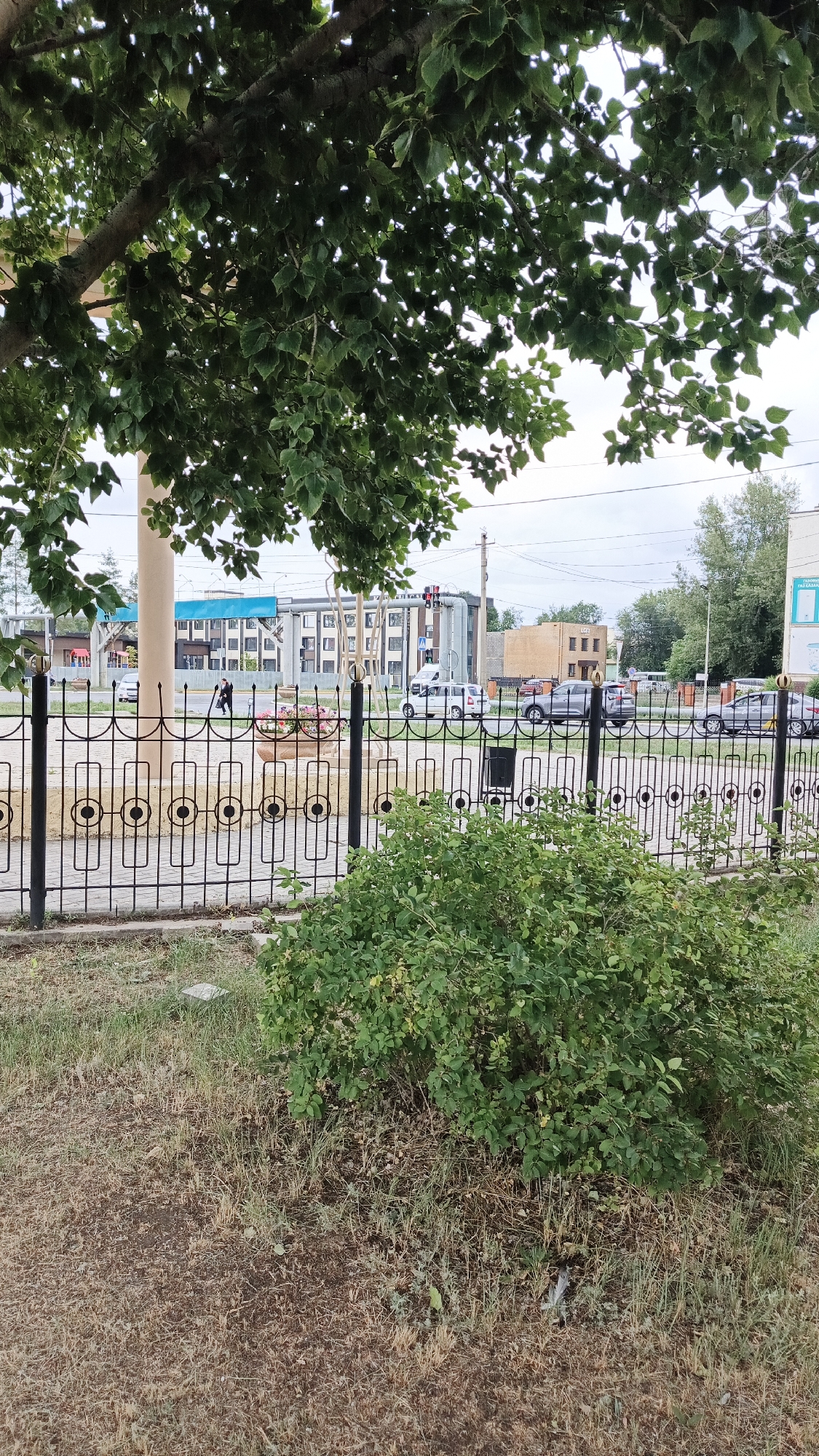 Aksay, Kazakhstan