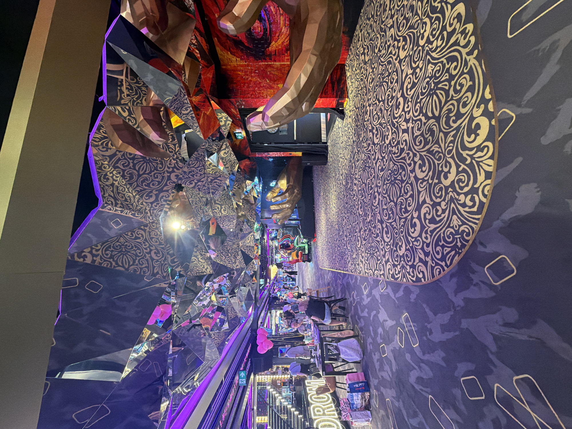 Event