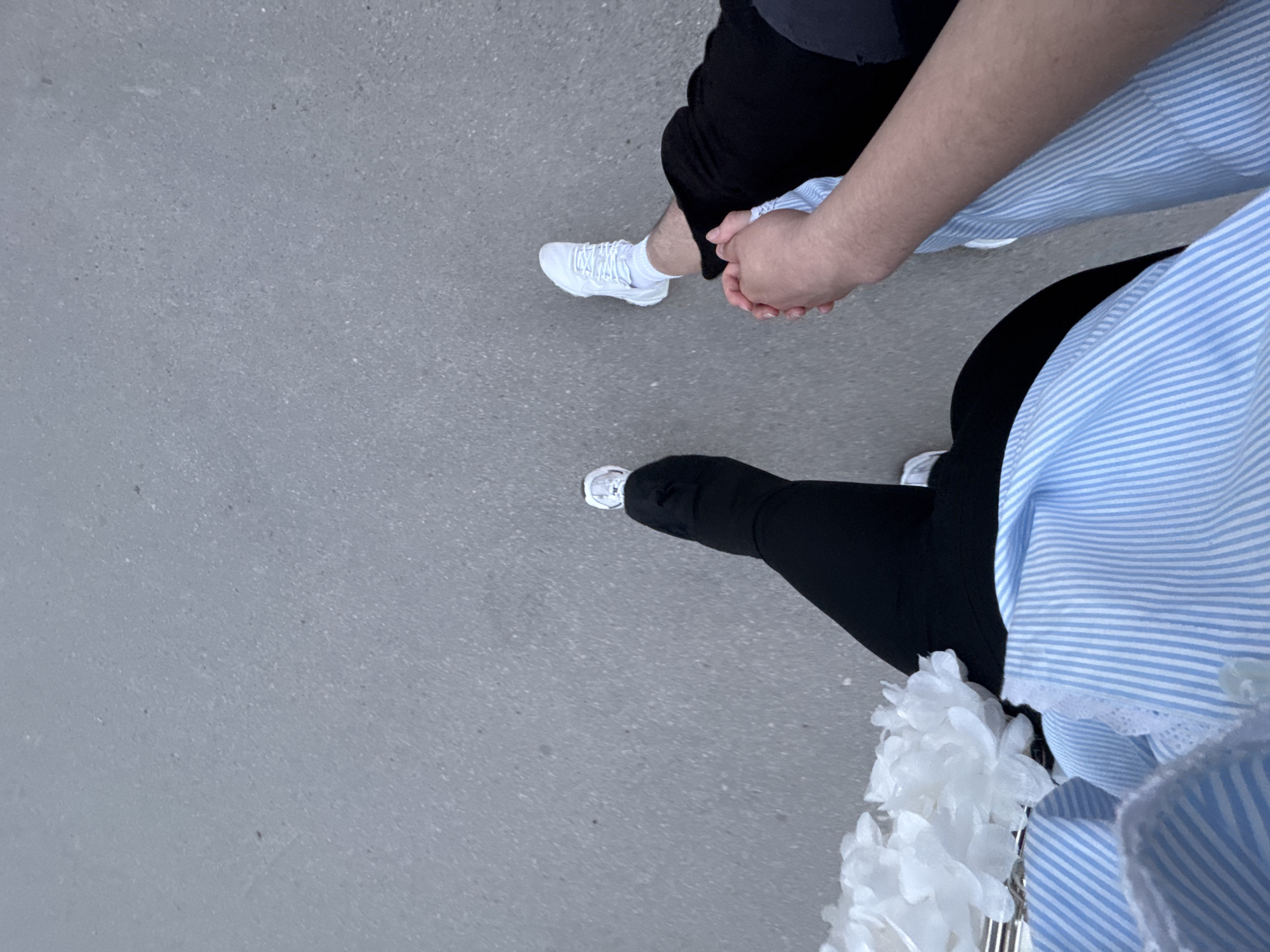 Afternoon pedestrian activity captured across central Perm streets