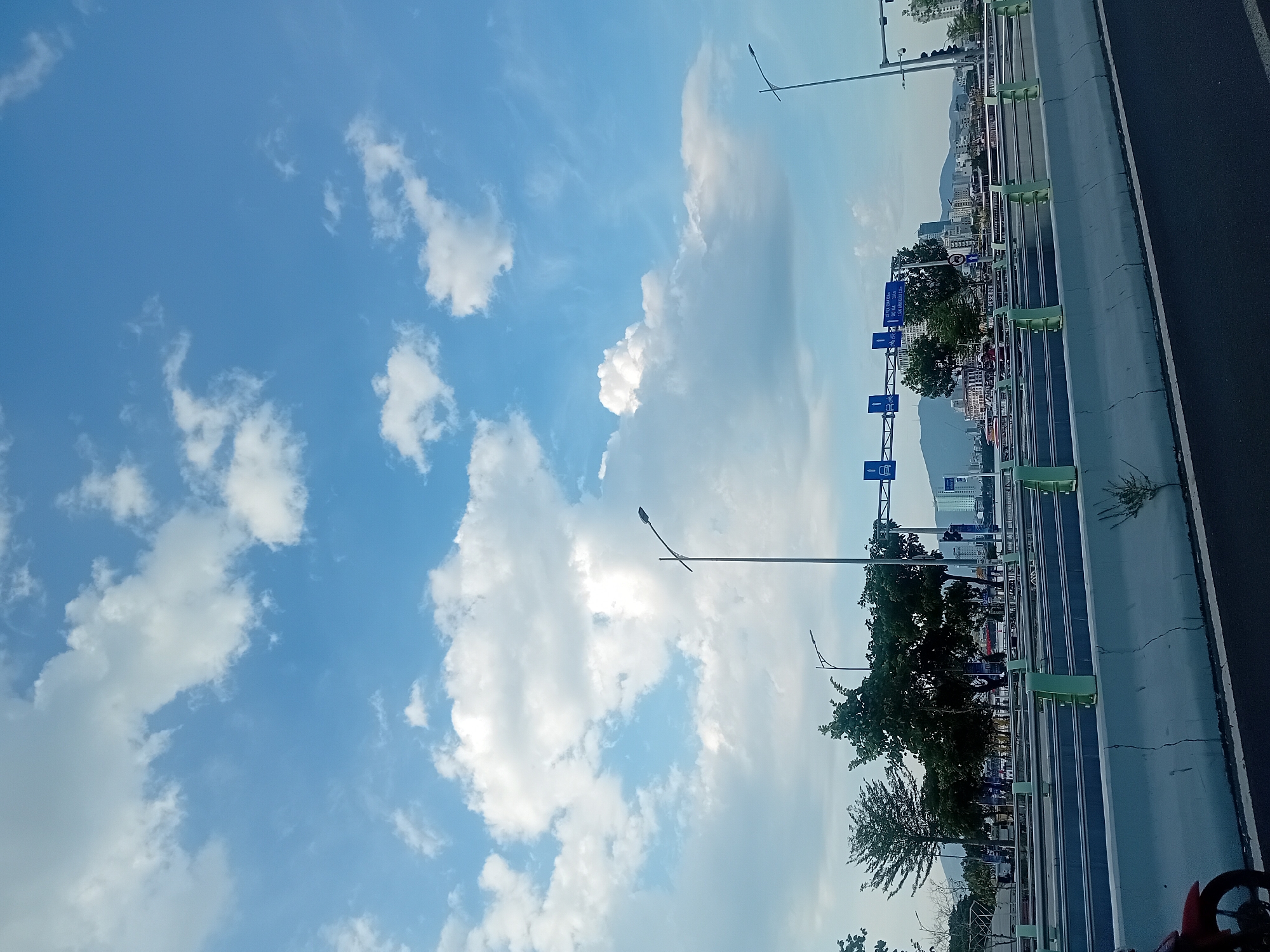 Đà Nẵng's urban infrastructure and development on display
