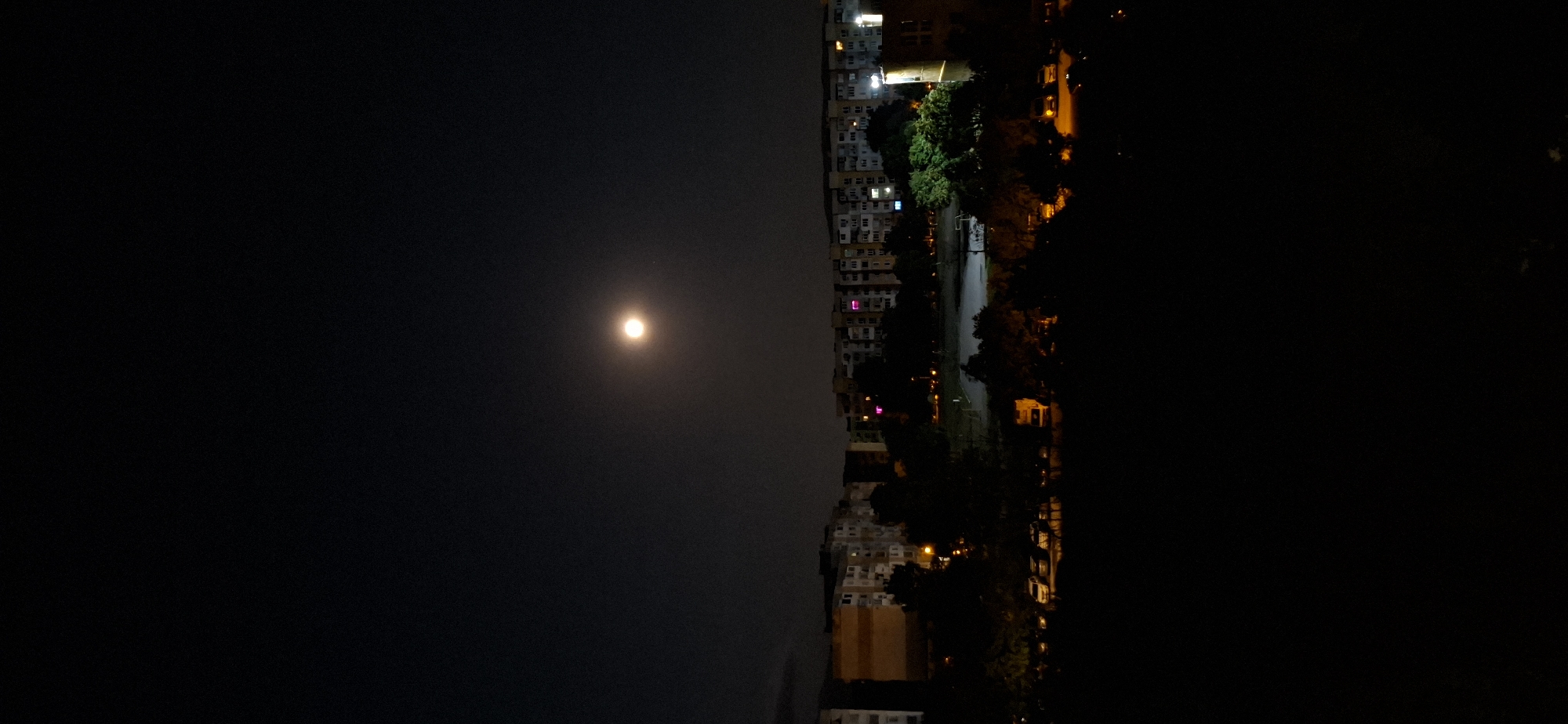 Sofia, Bulgaria