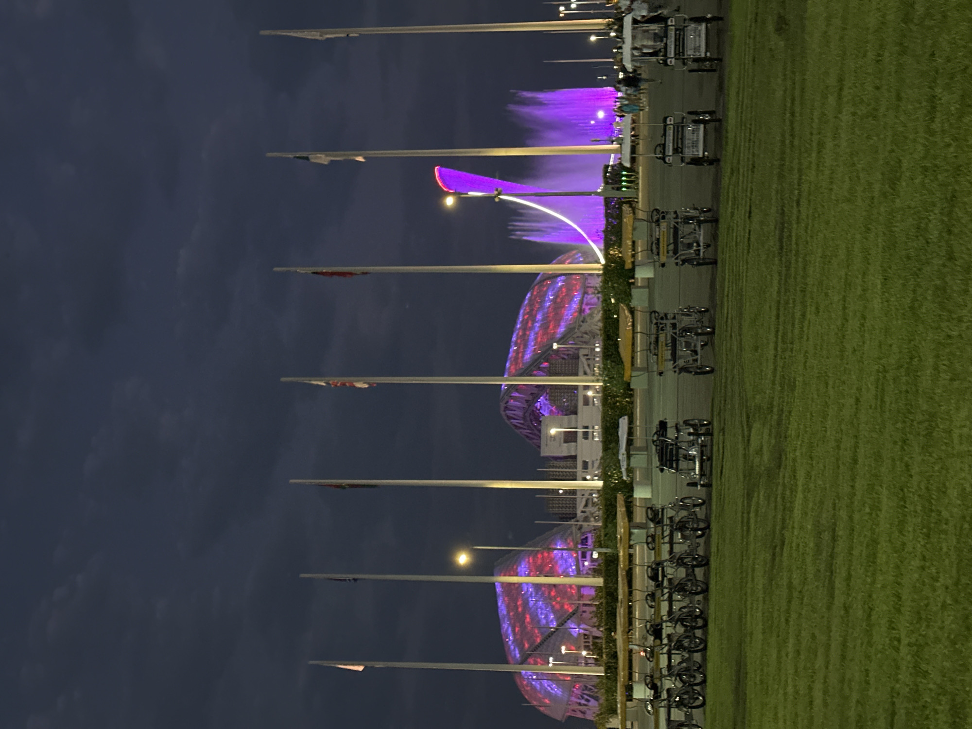 Event