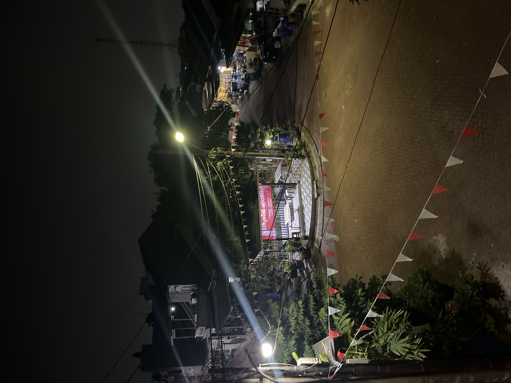 Event