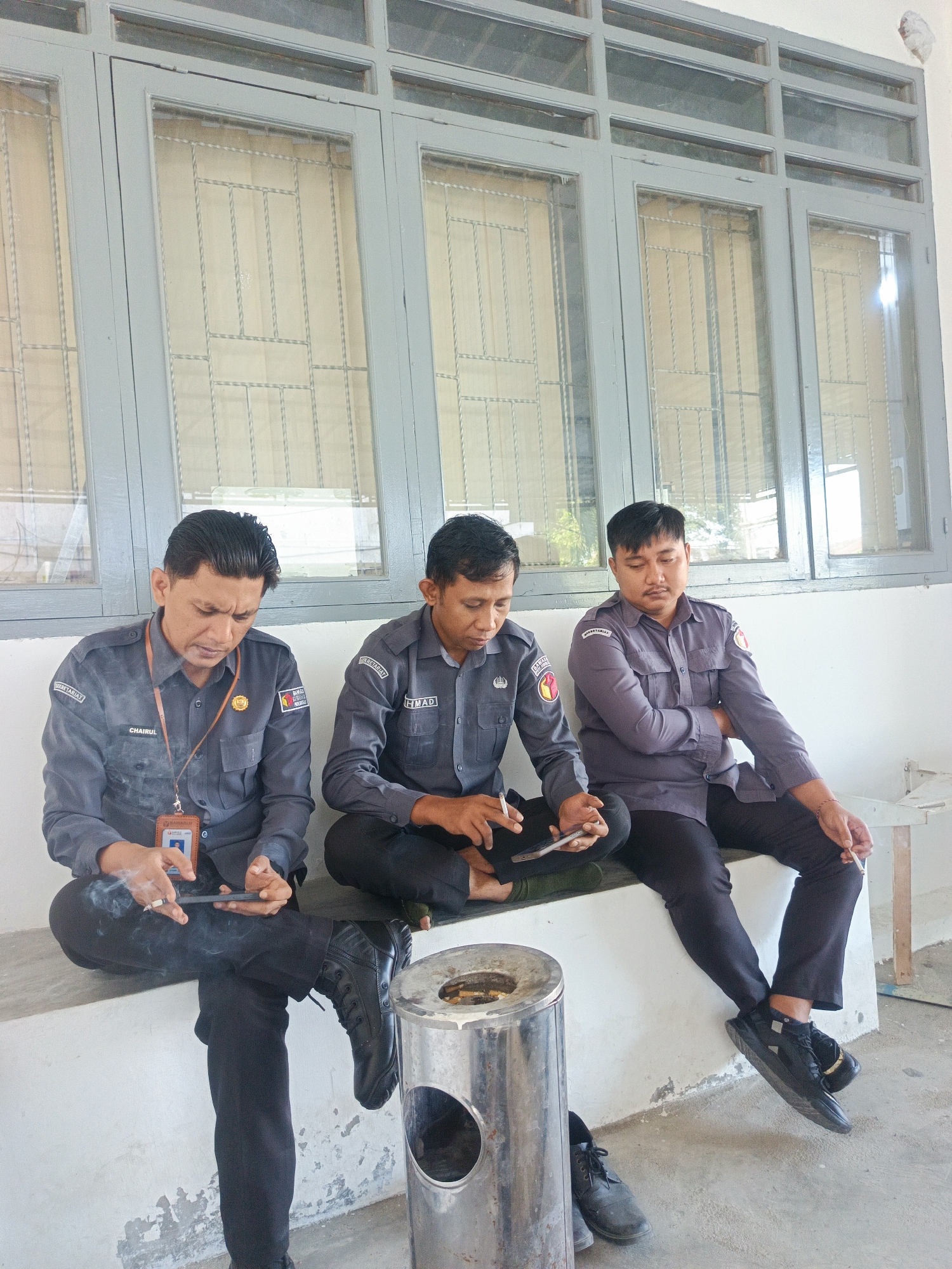 Event